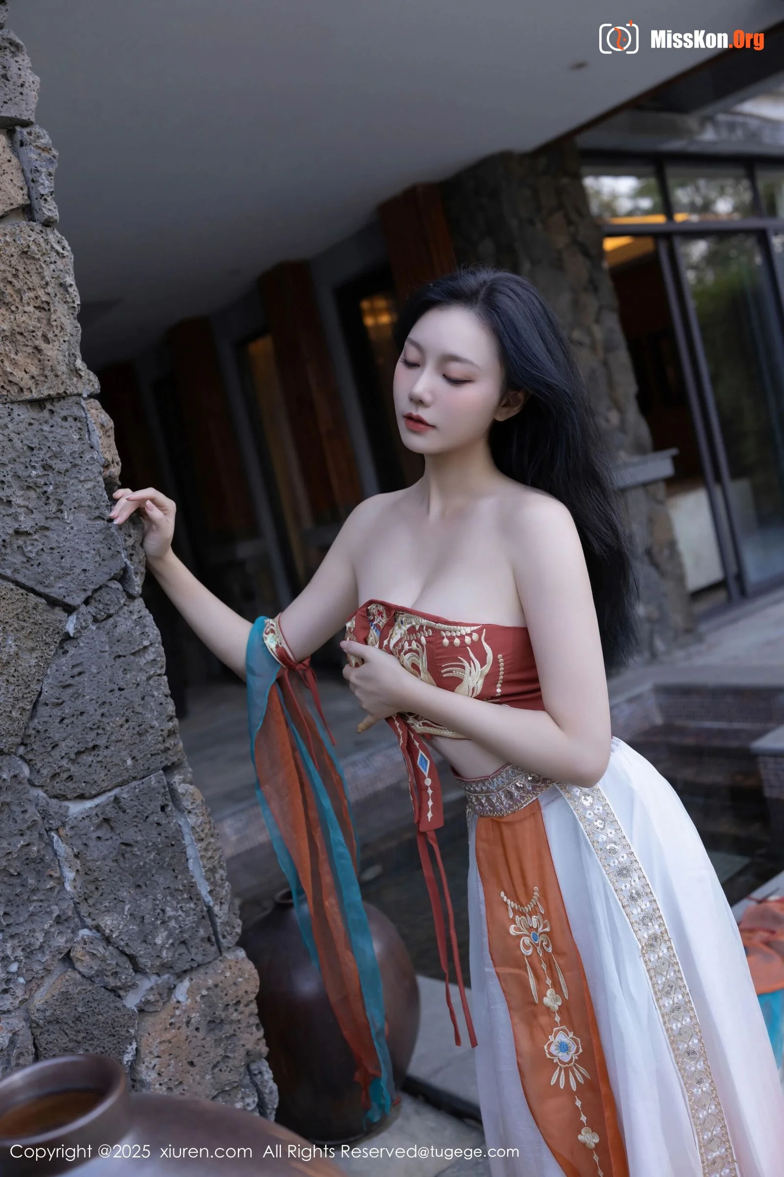 An Ran - Photo 19