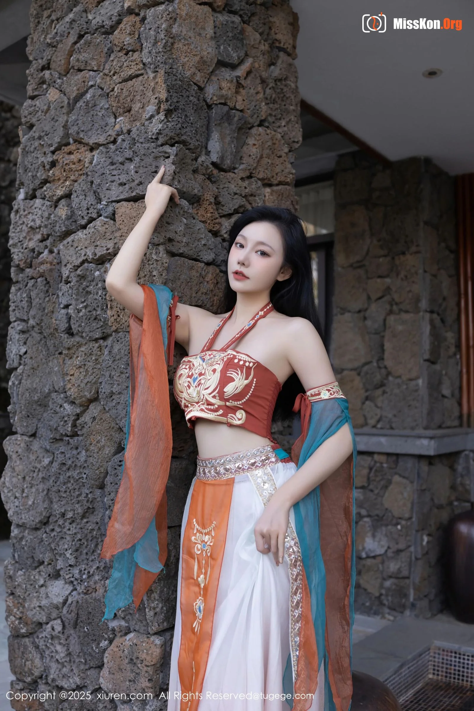 An Ran - Photo 2