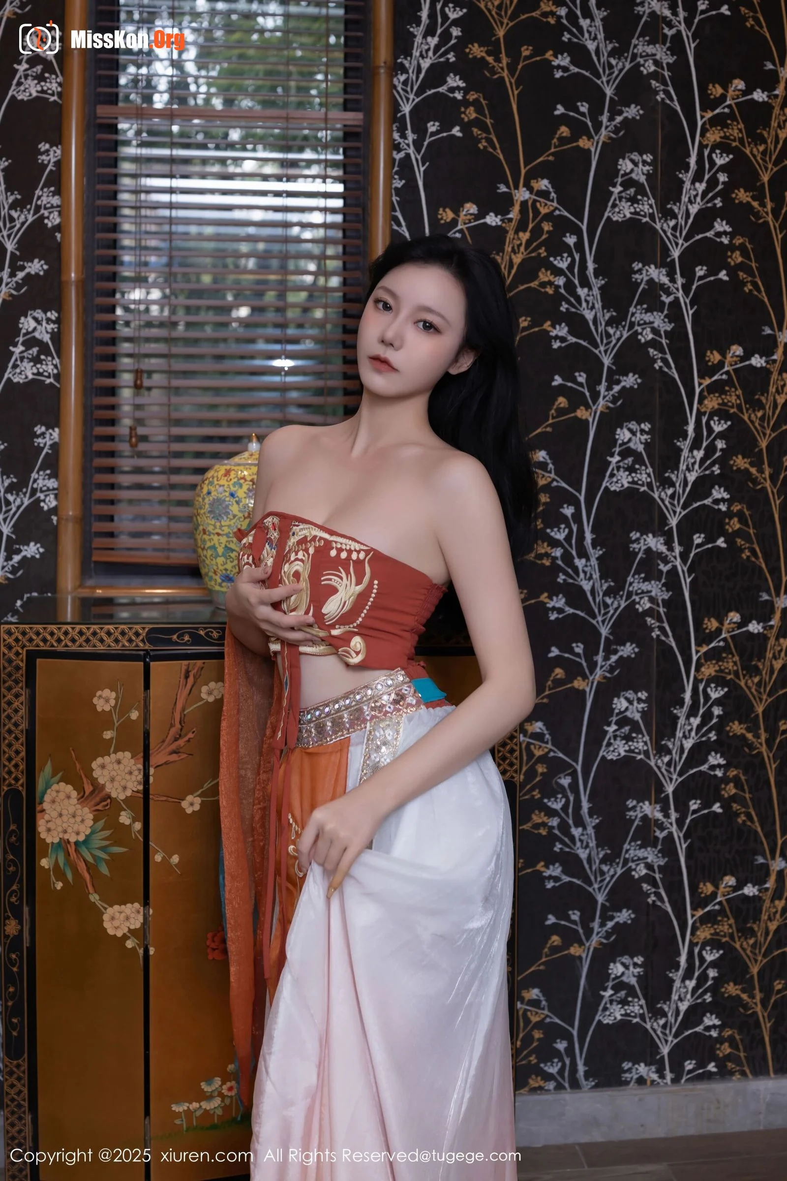 An Ran - Photo 25