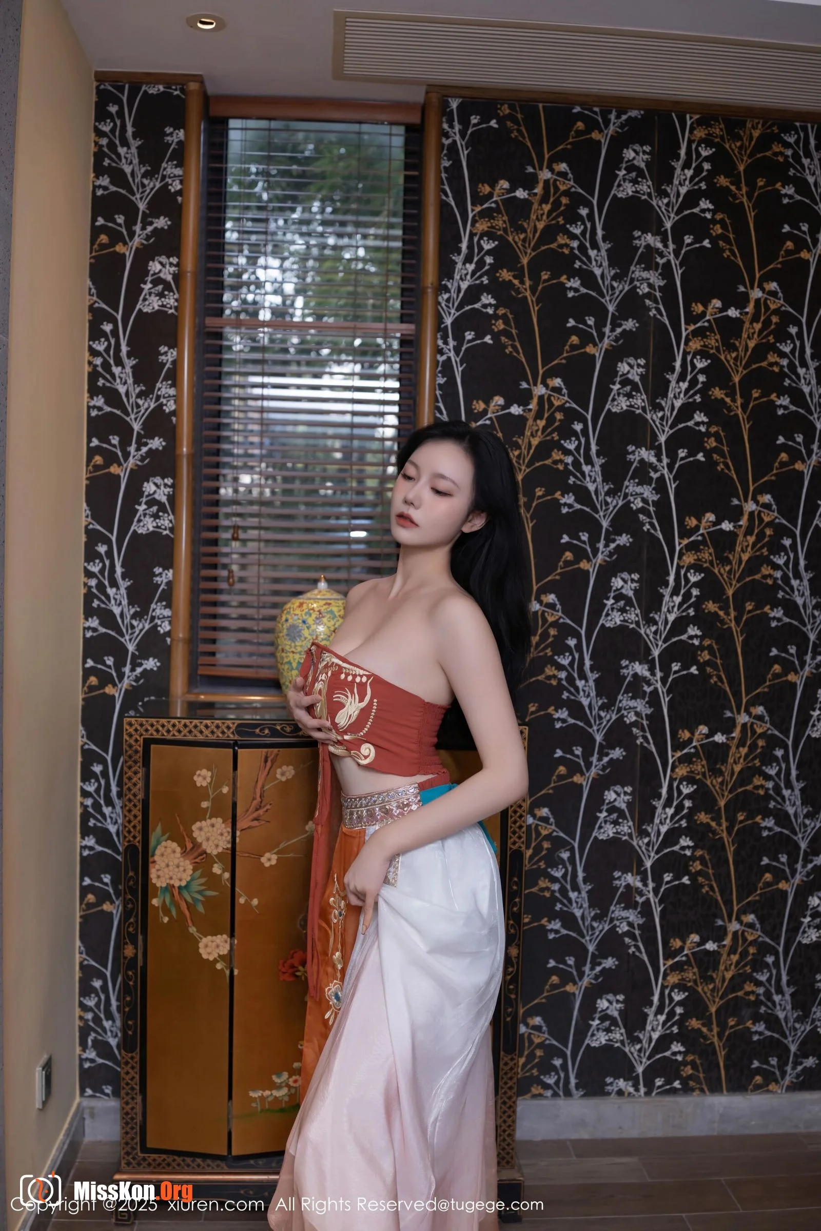 An Ran - Photo 27