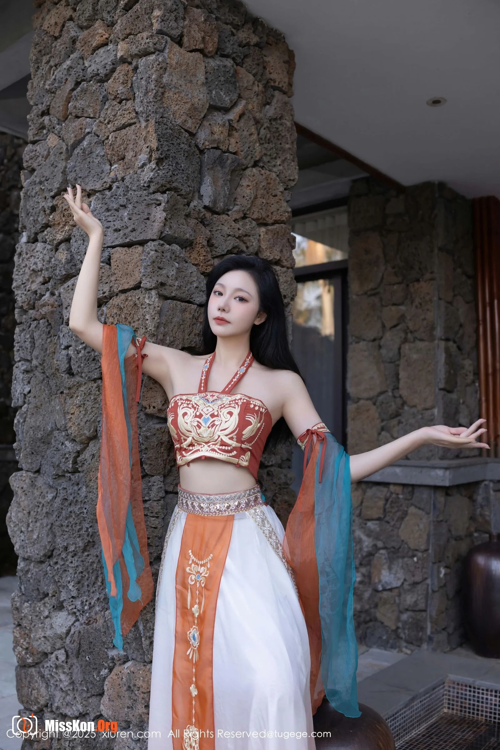 An Ran - Photo 3