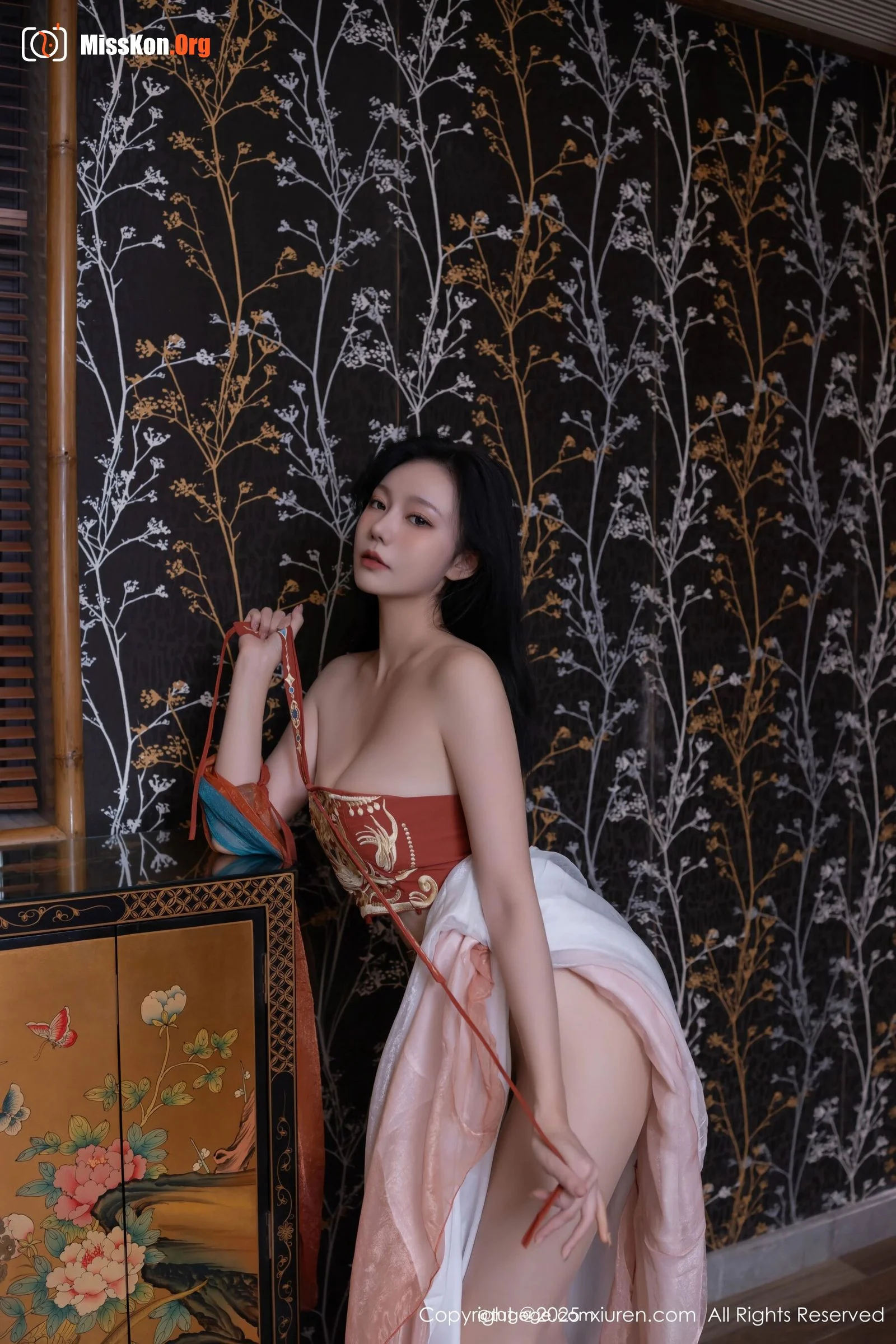 An Ran - Photo 30