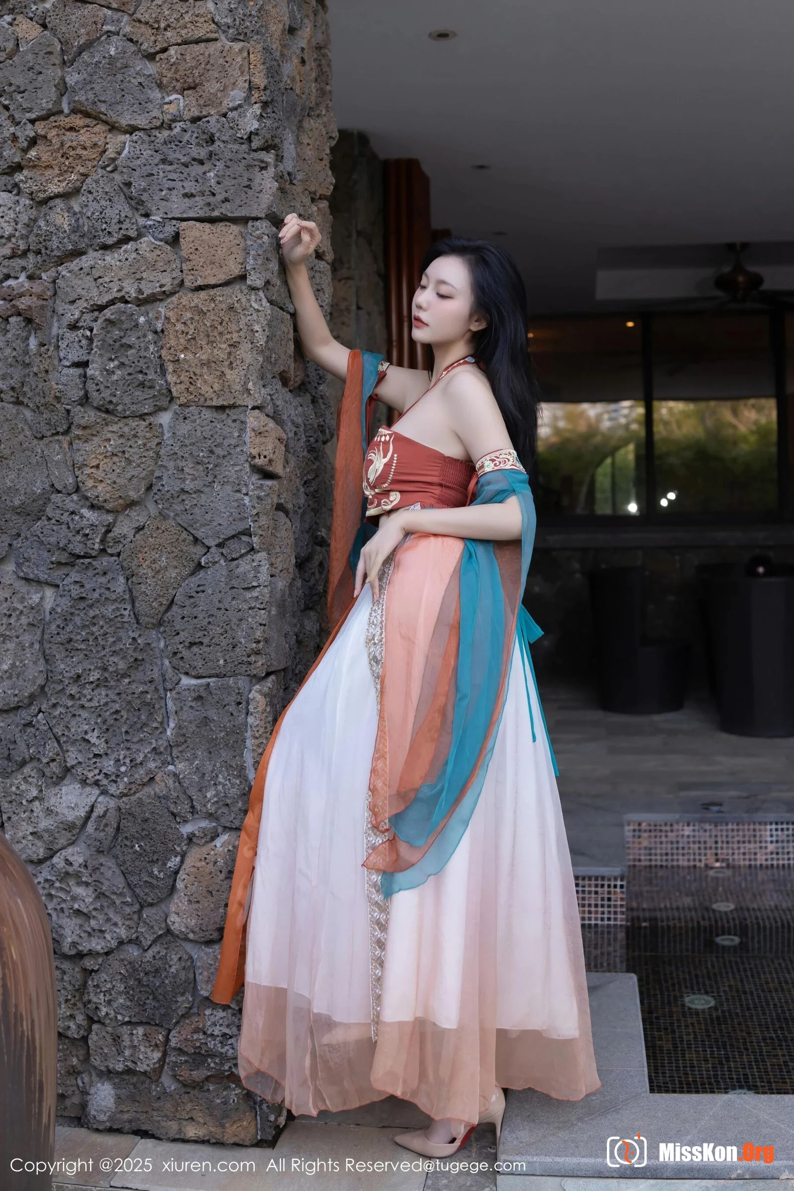 An Ran - Photo 4