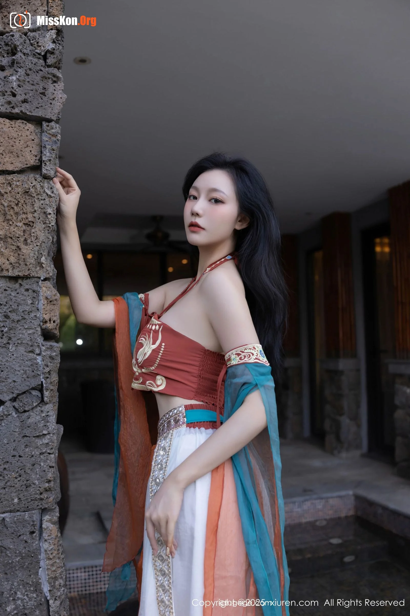 An Ran - Photo 5