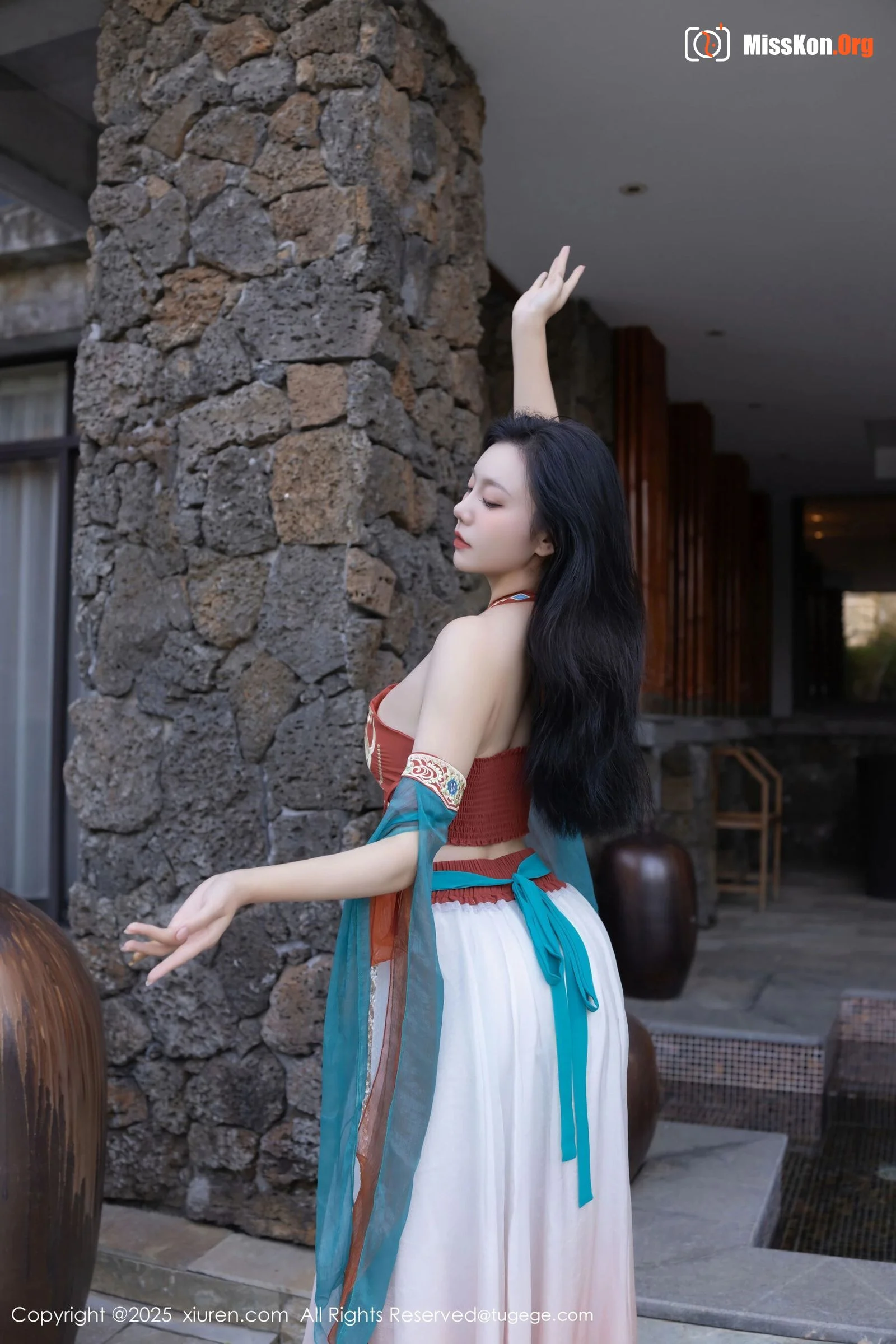 An Ran - Photo 6