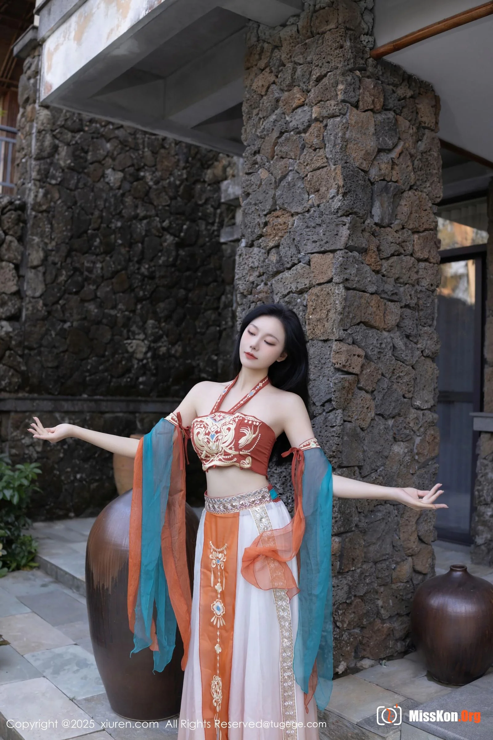 An Ran - Photo 7