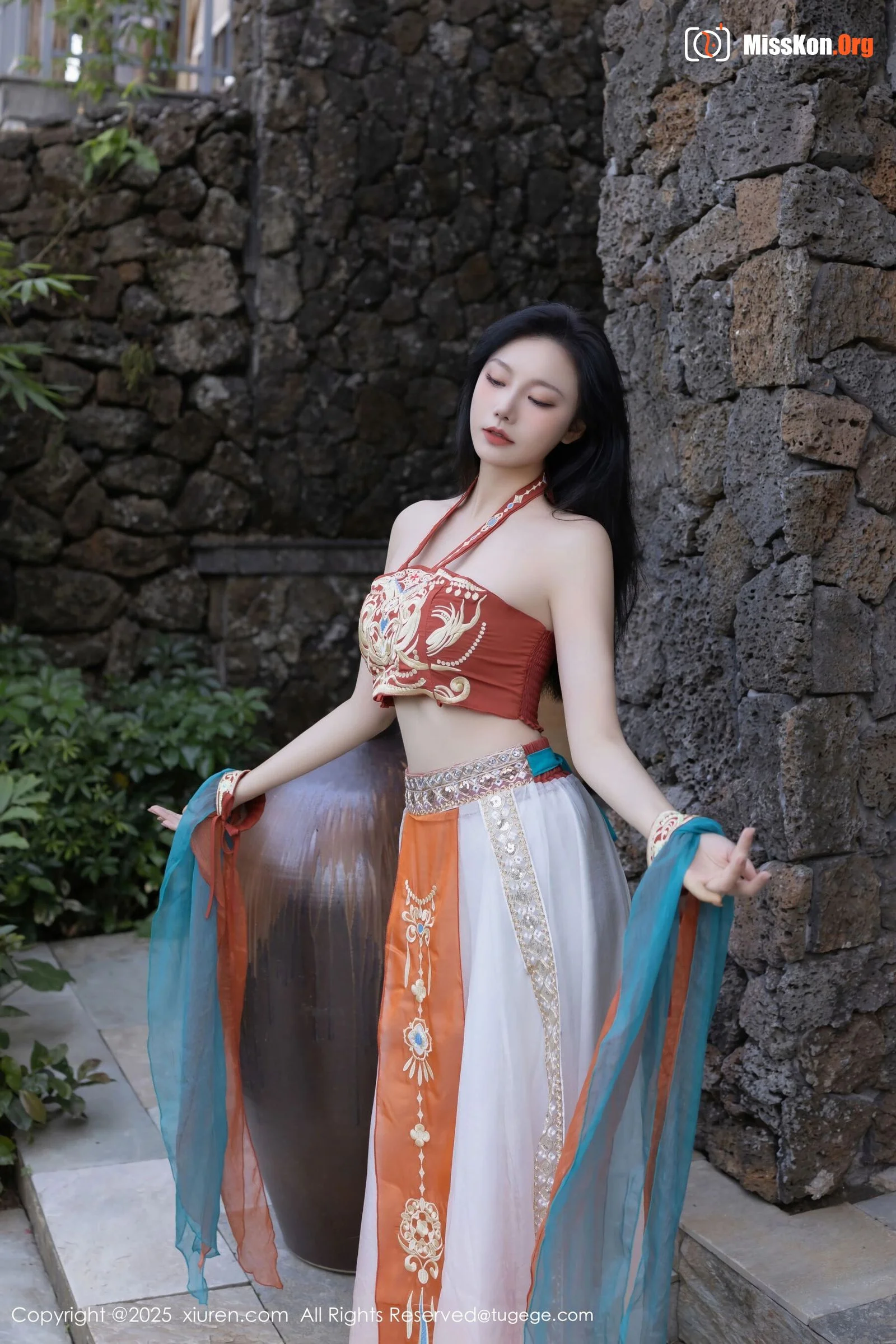 An Ran - Photo 8