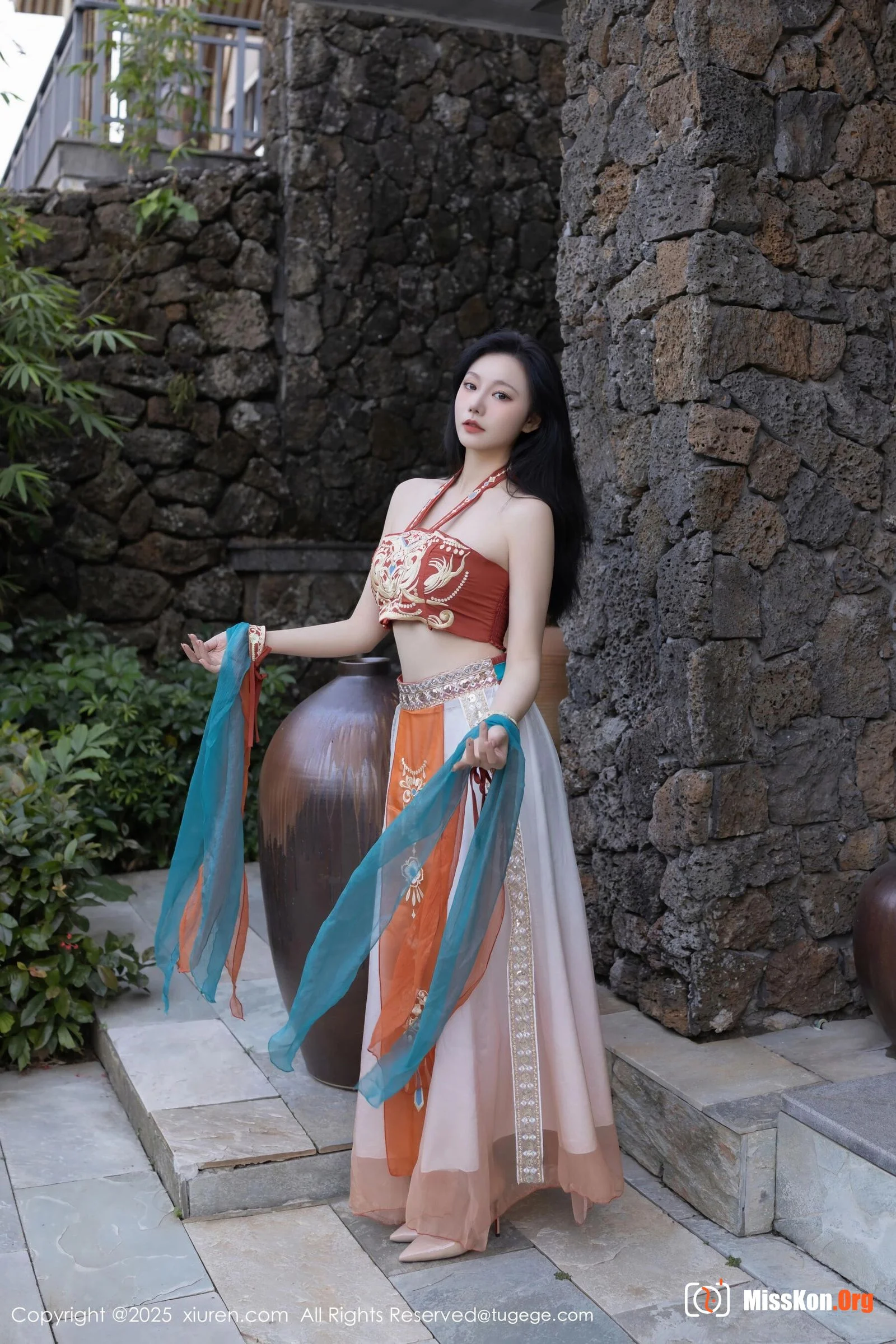 An Ran - Photo 9