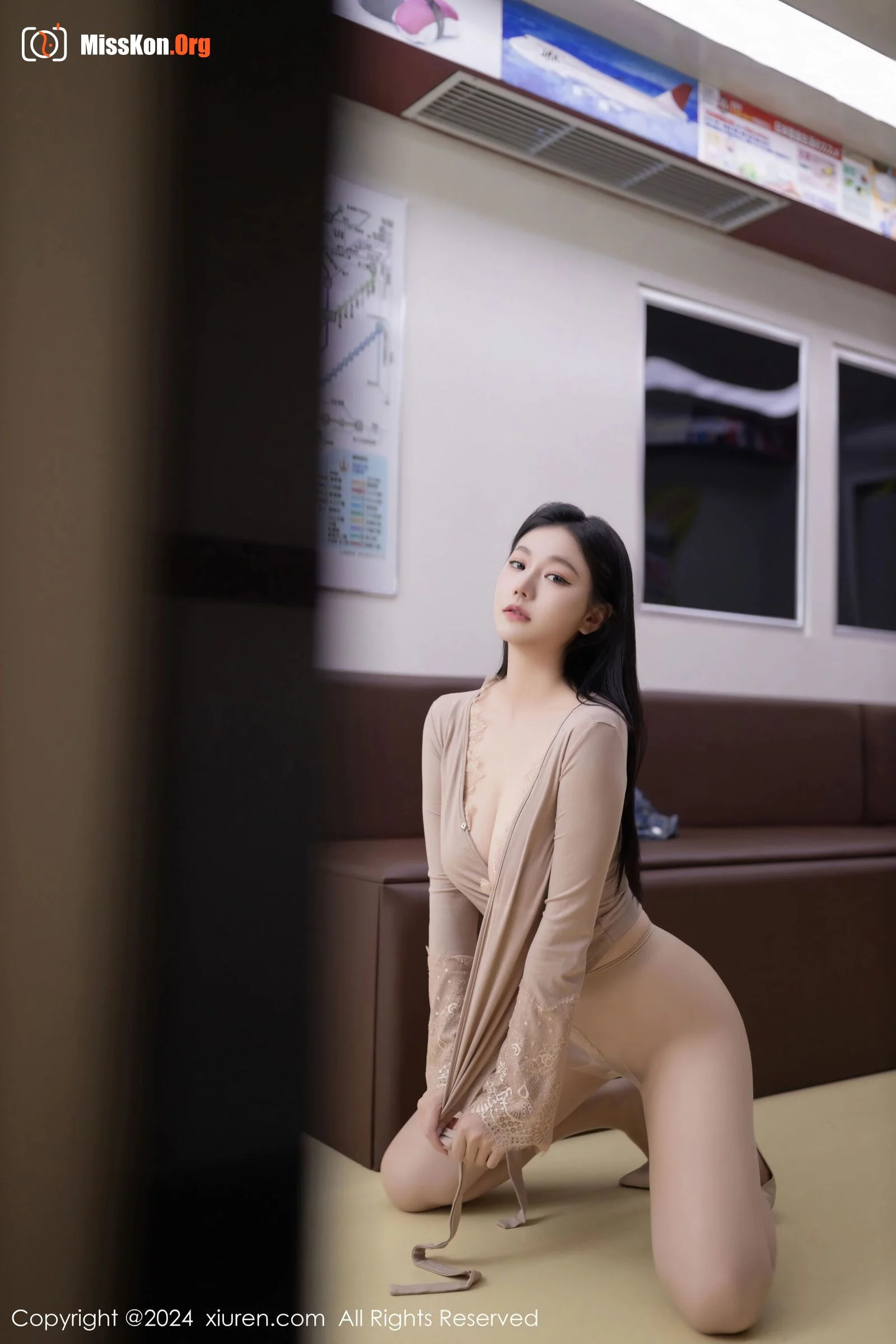 An Ran - Photo 72