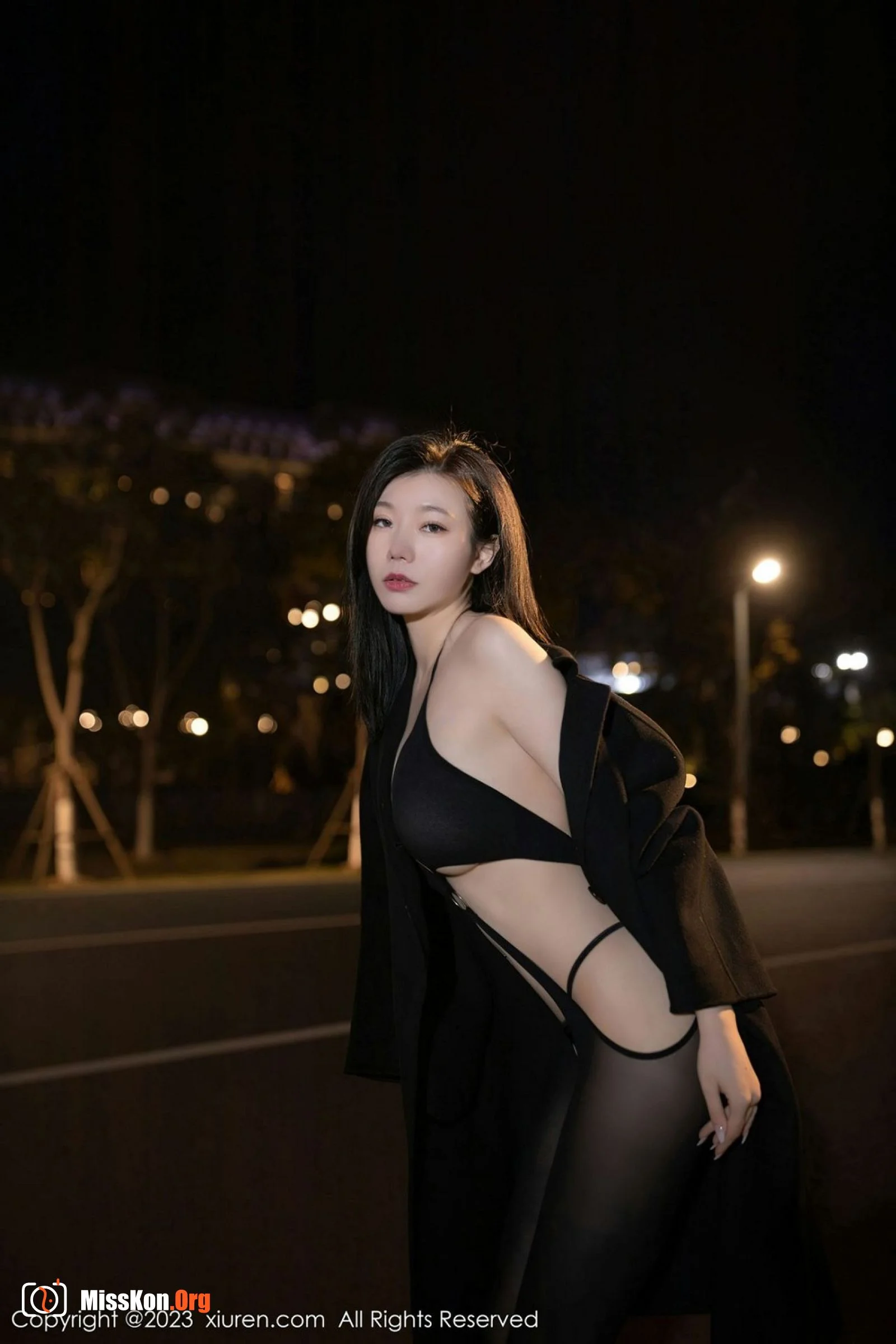 An Ran - Photo 22