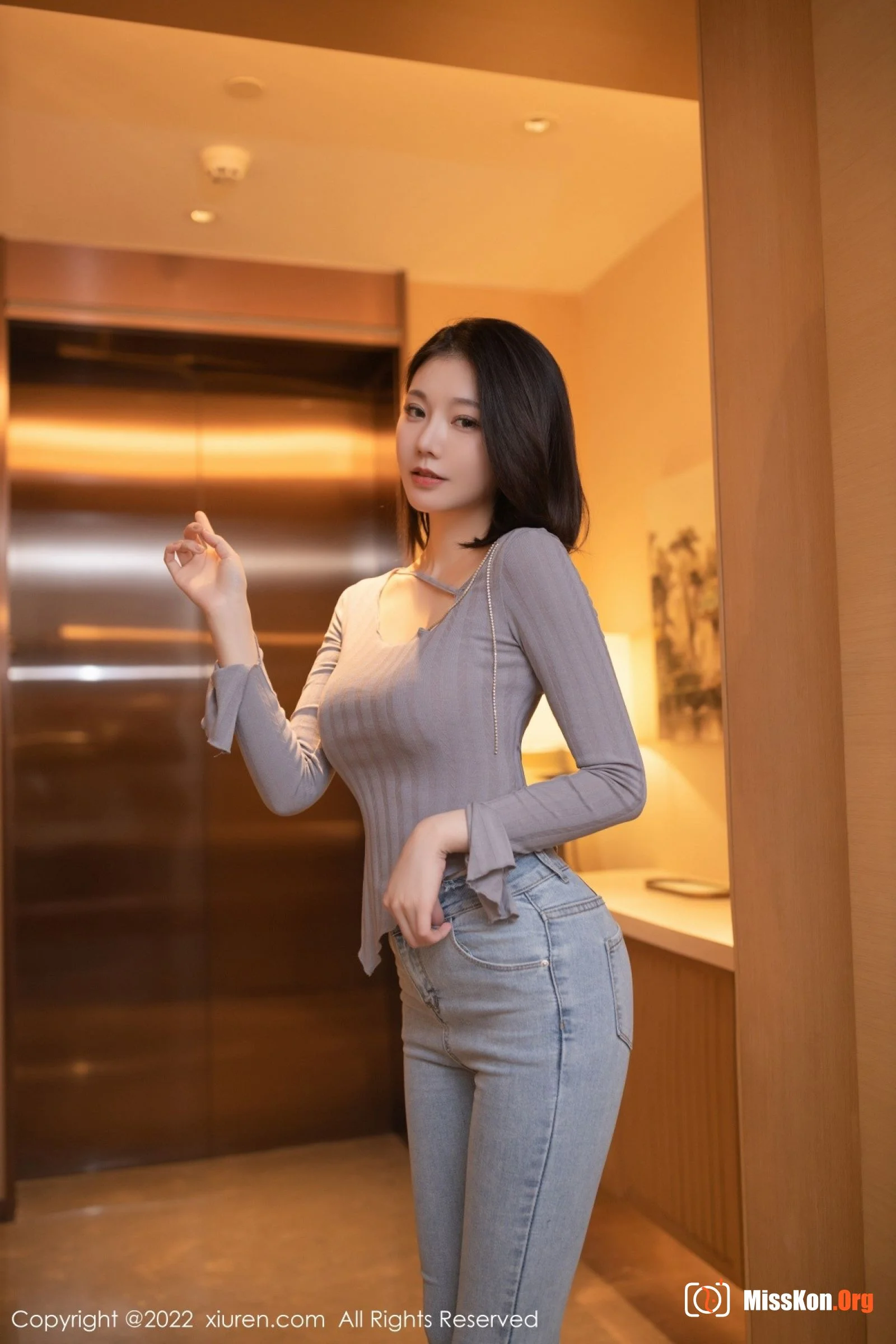 An Ran - Photo 10