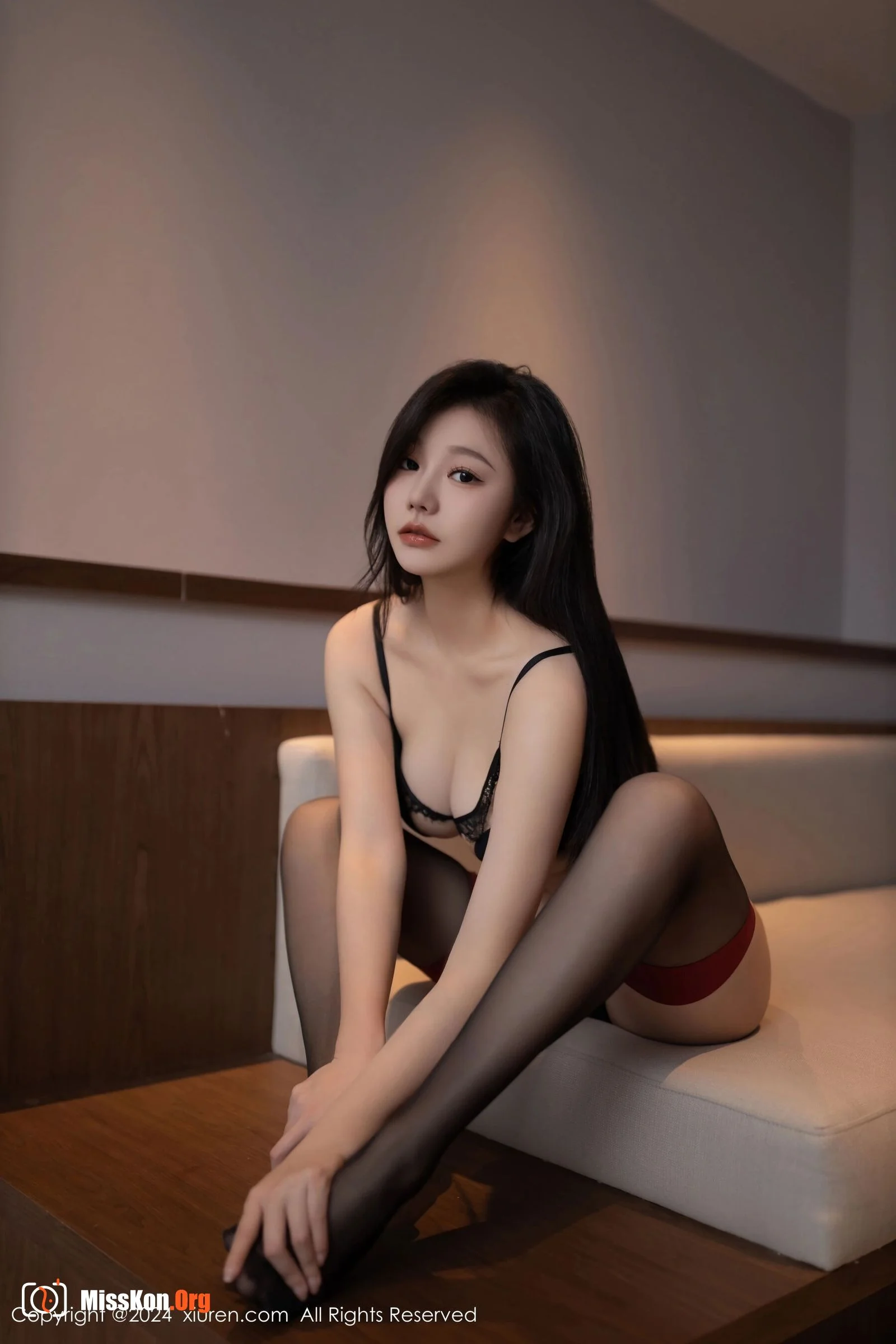 An Ran - Photo 57
