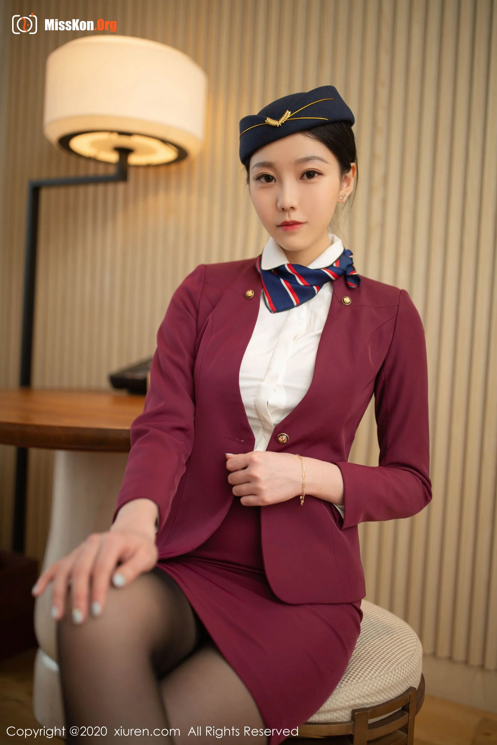 An Ran - Photo 24