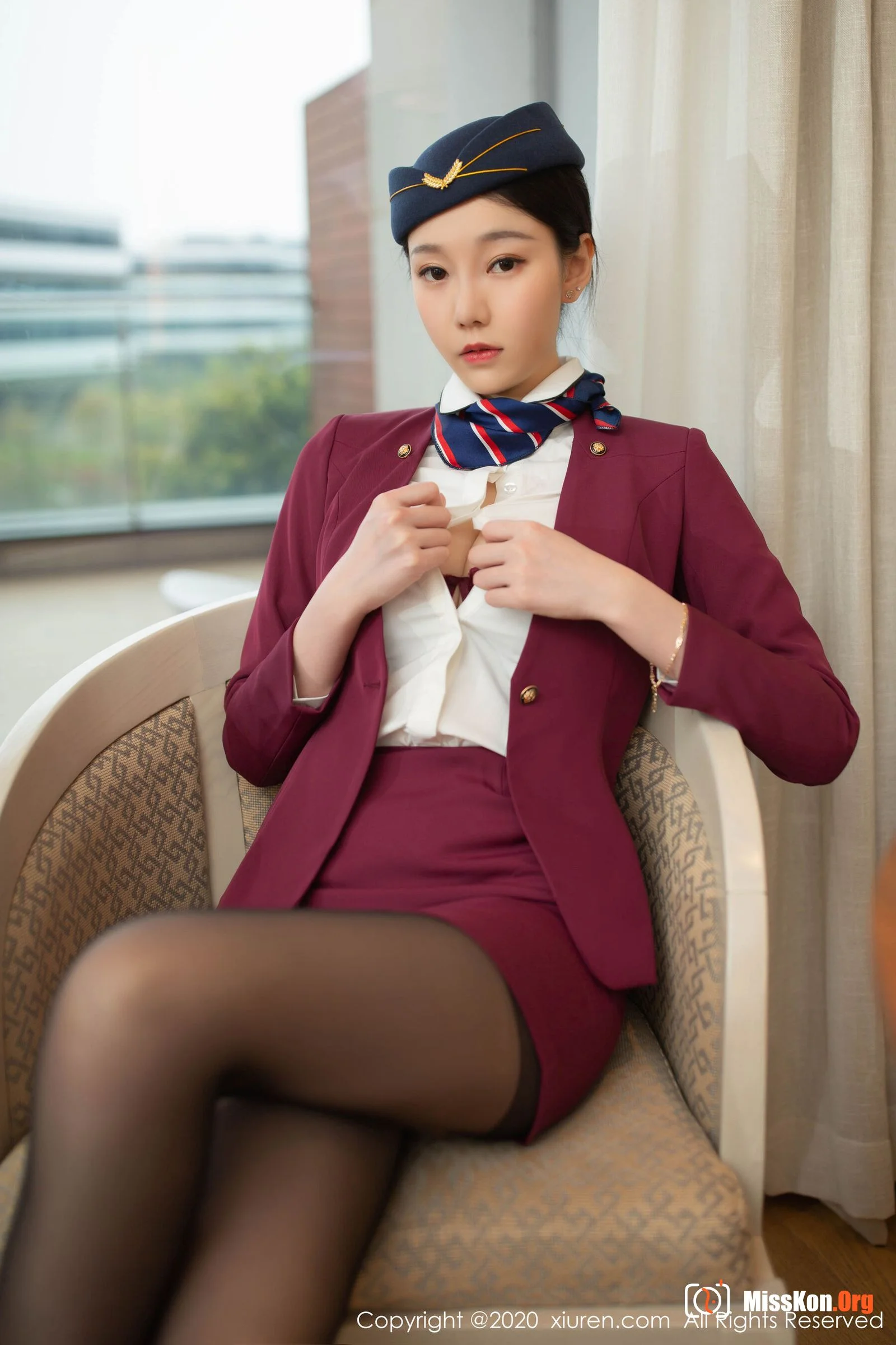 An Ran - Photo 30
