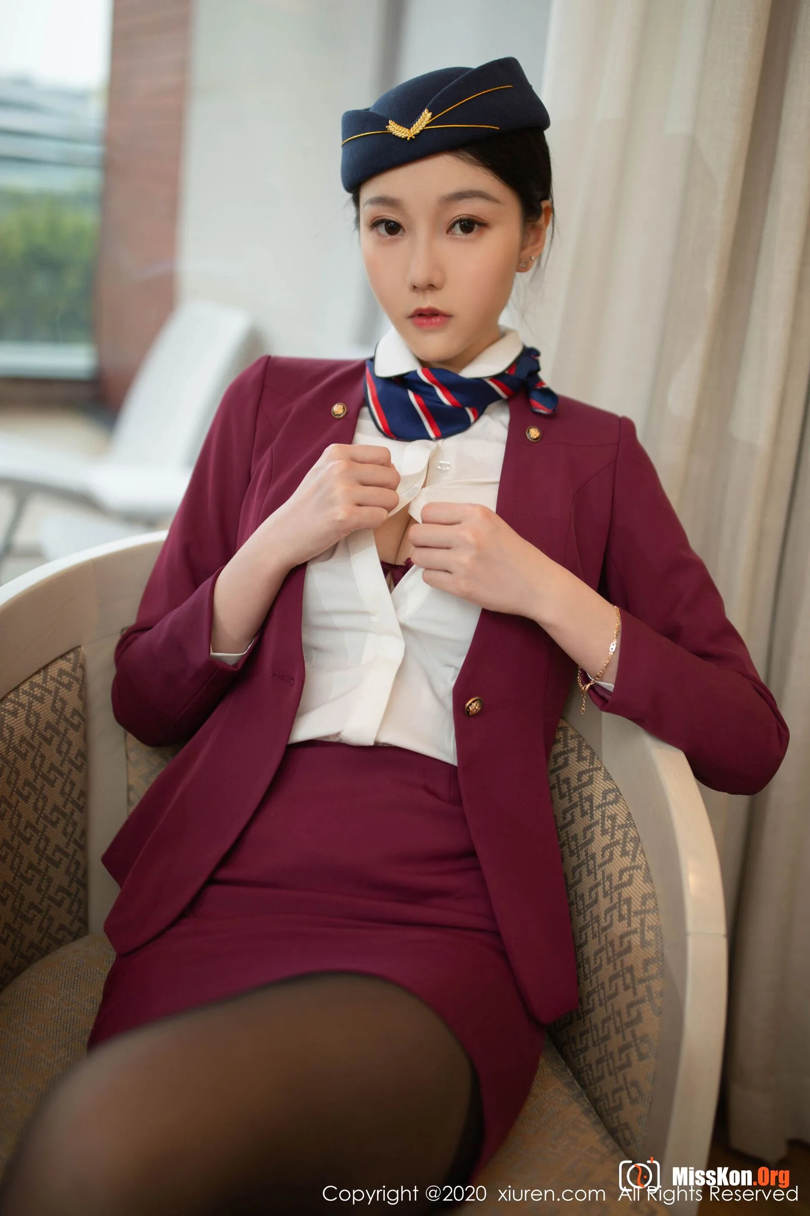 An Ran - Photo 31