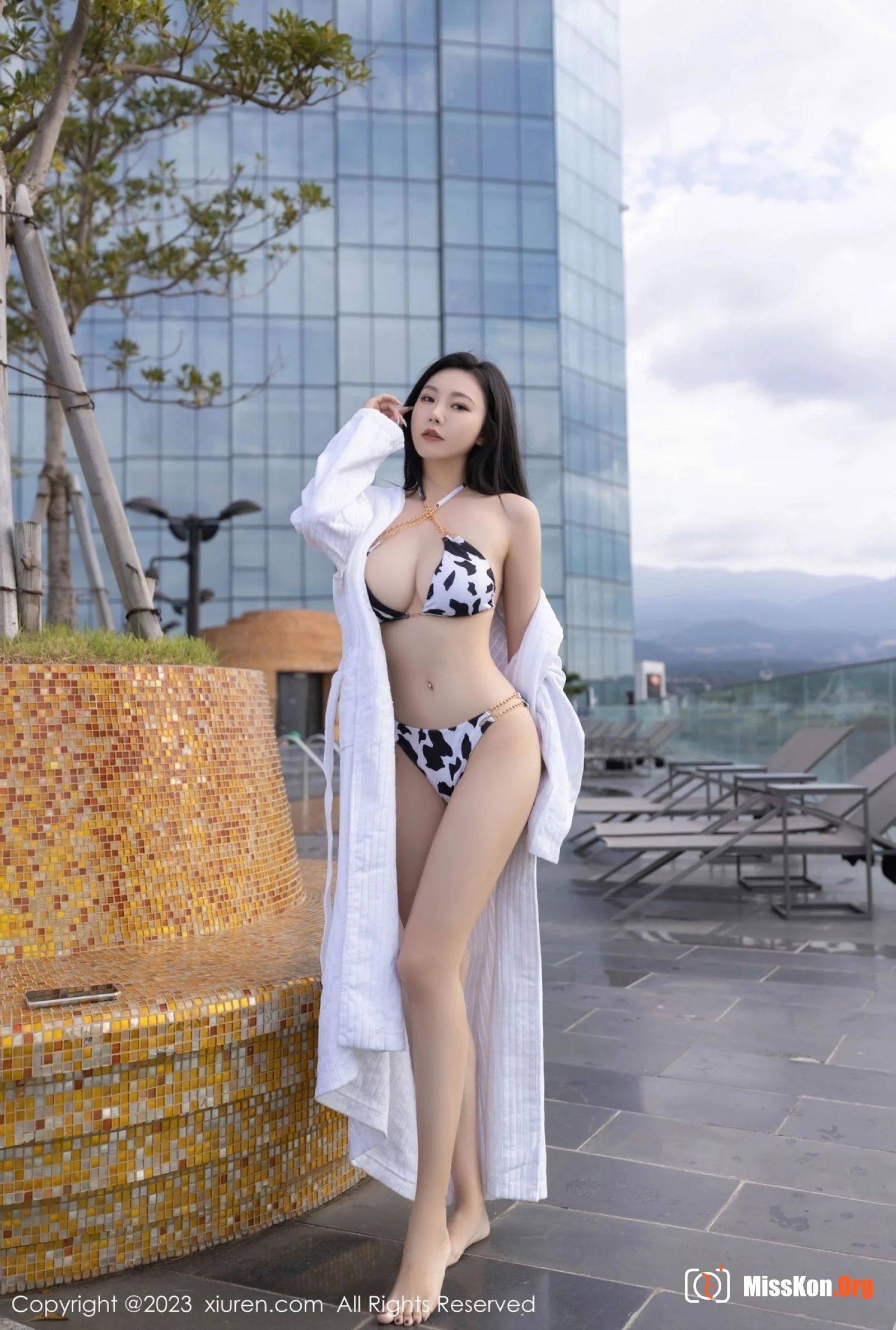 An Ran - Photo 3