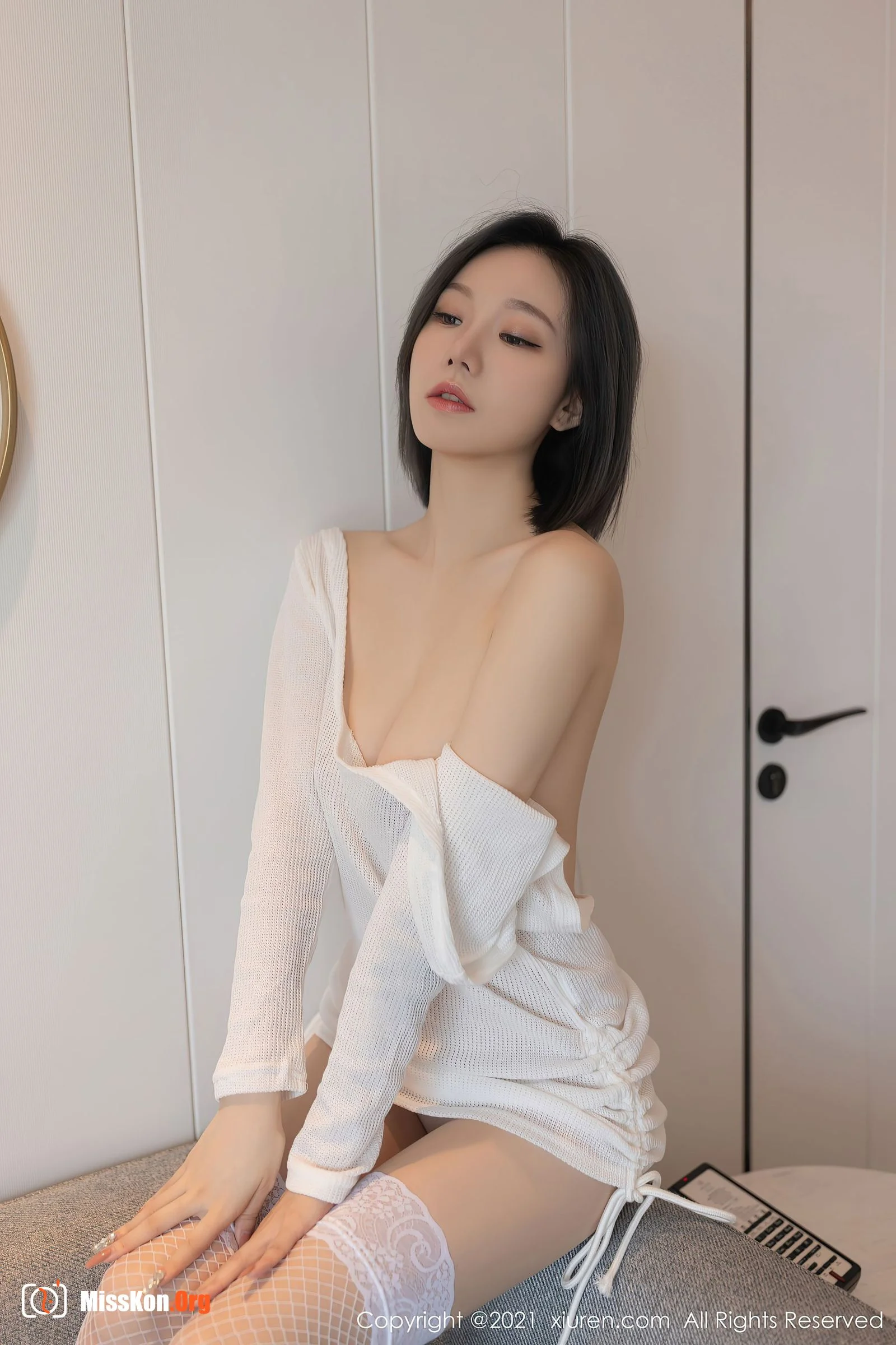 安然Maleah - 照片 13