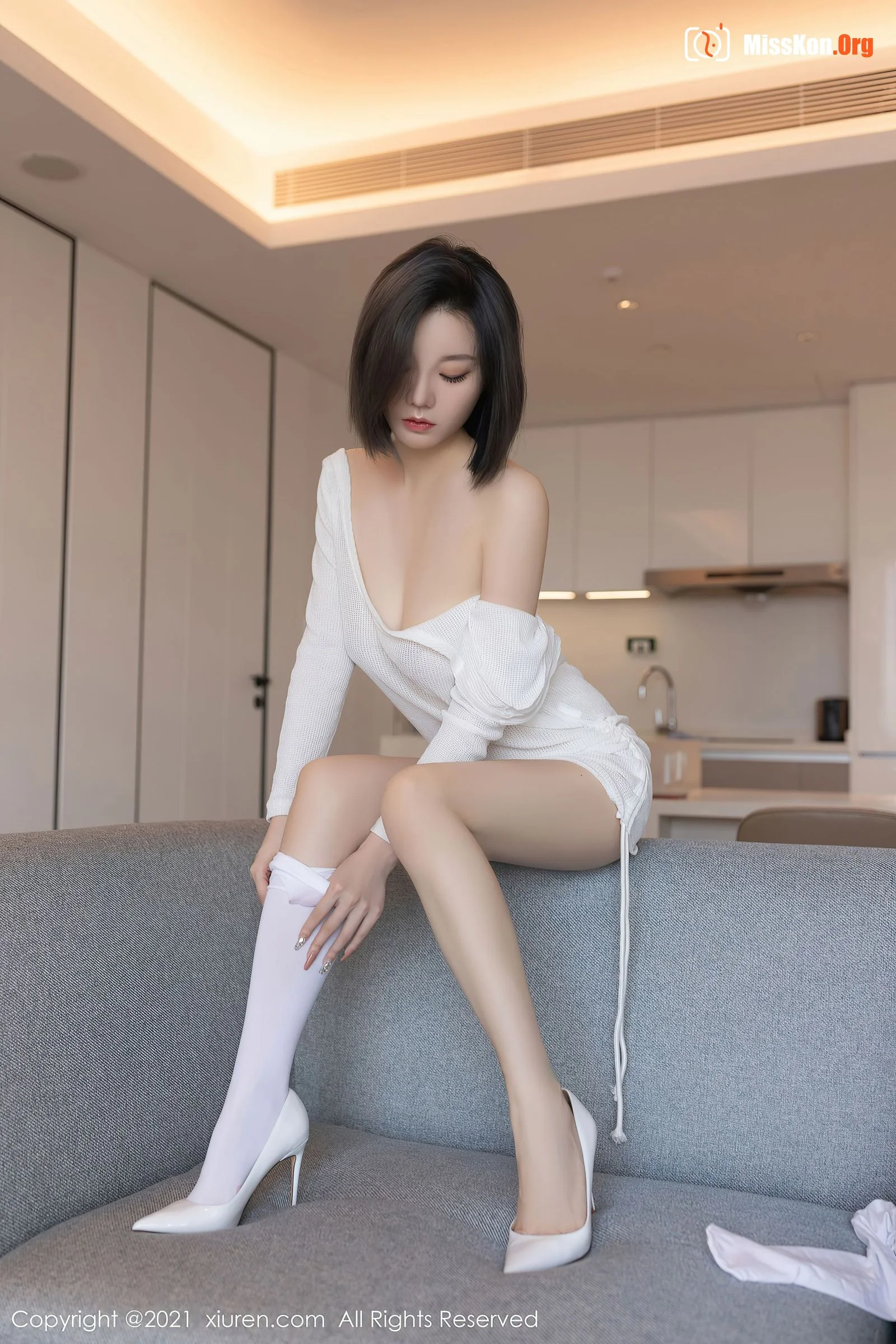 An Ran - Photo 23