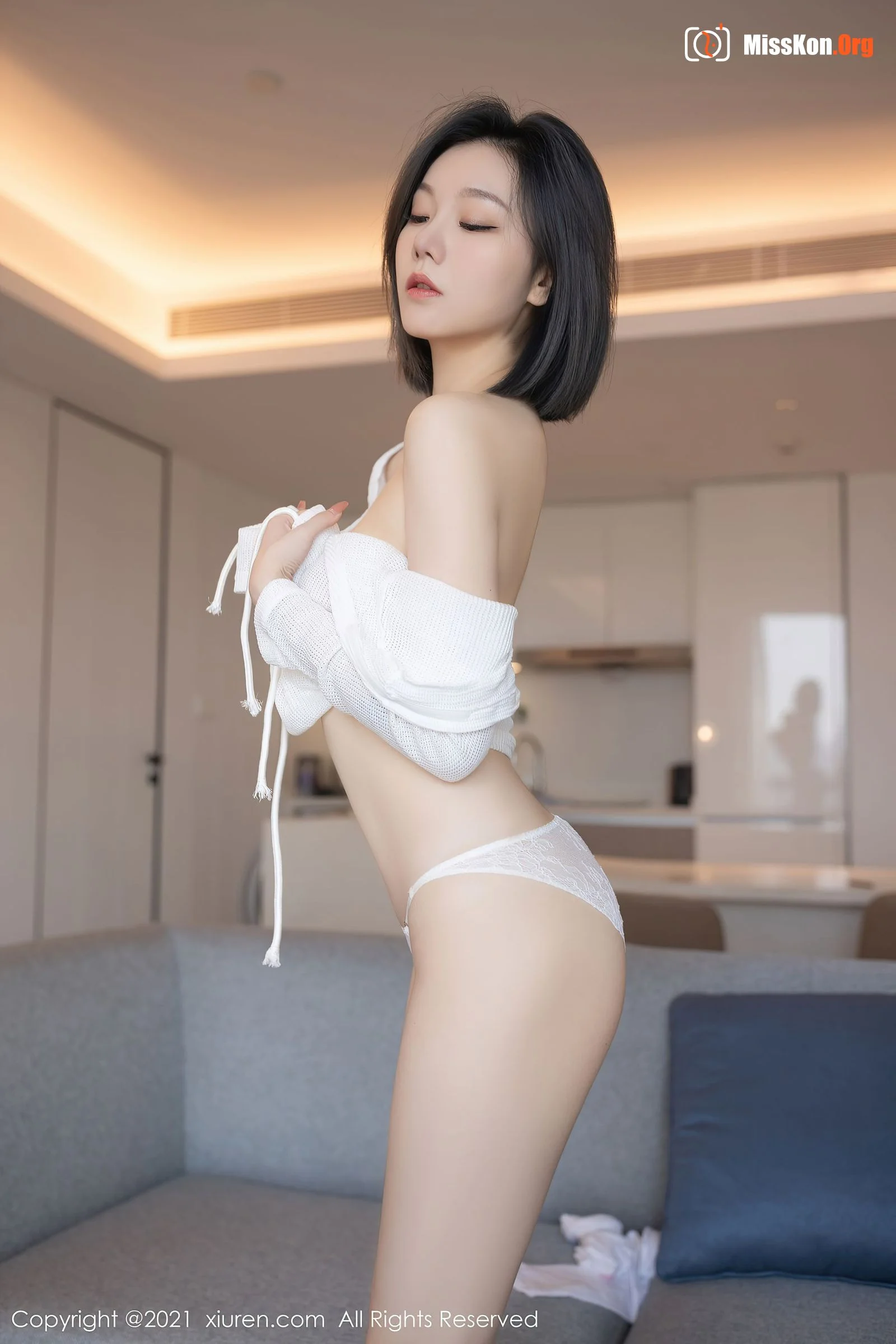 An Ran - Photo 31