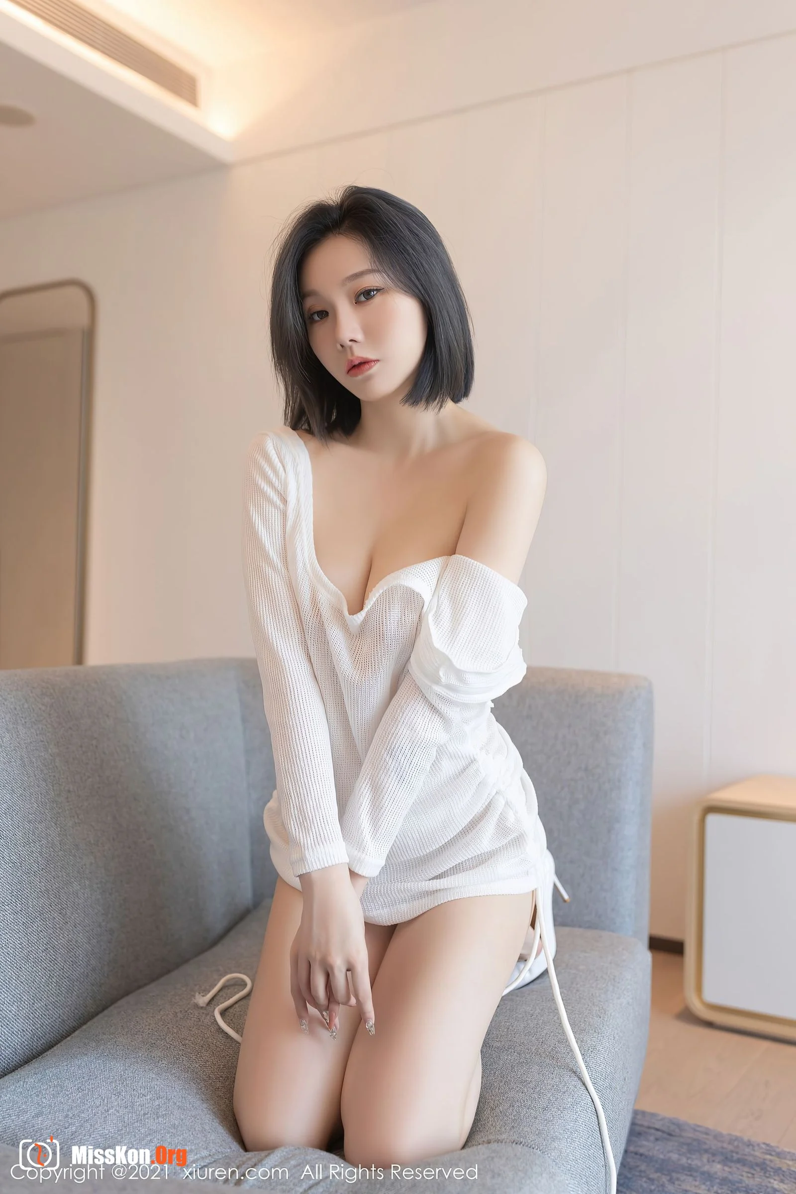 An Ran - Photo 36