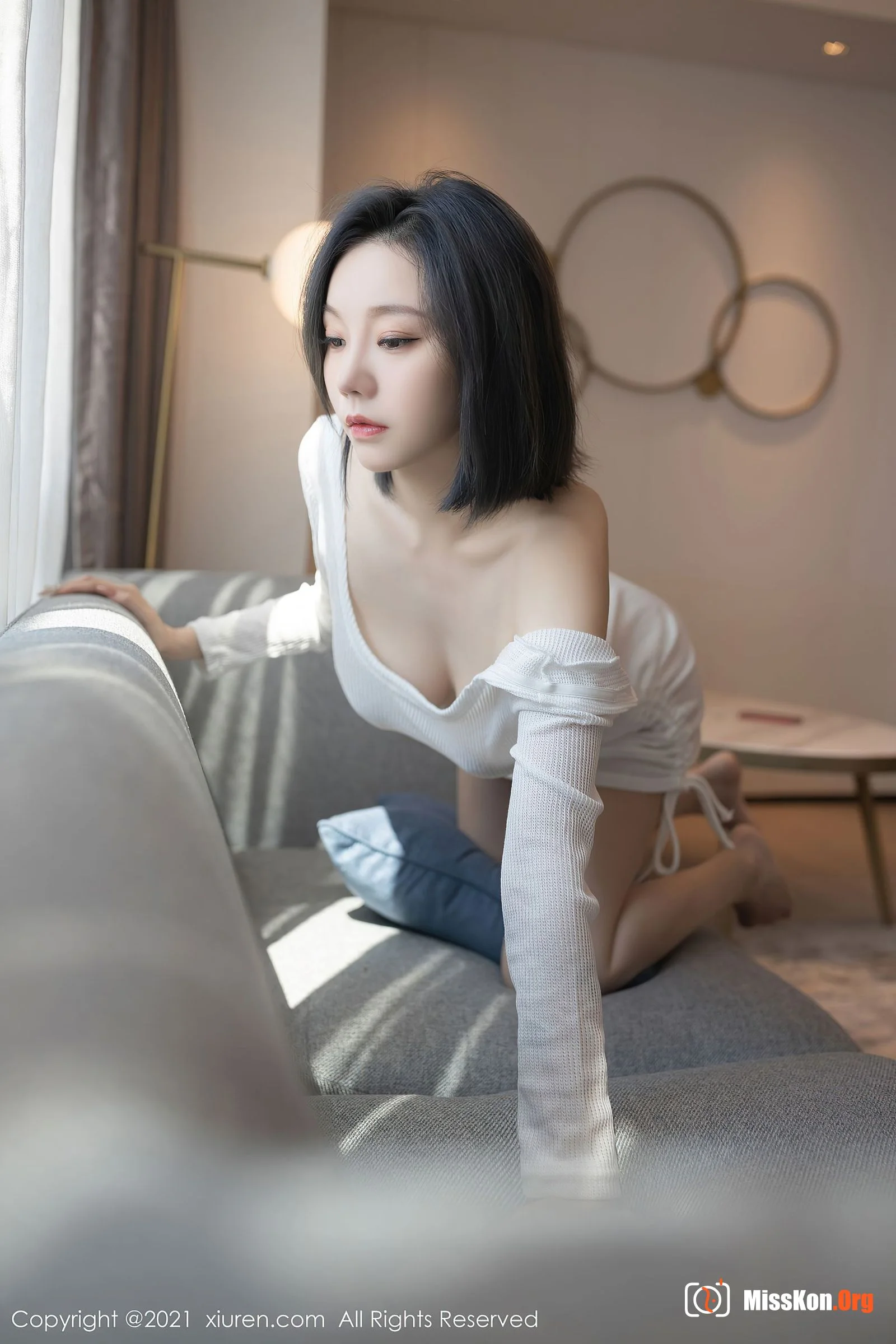 An Ran - Photo 50