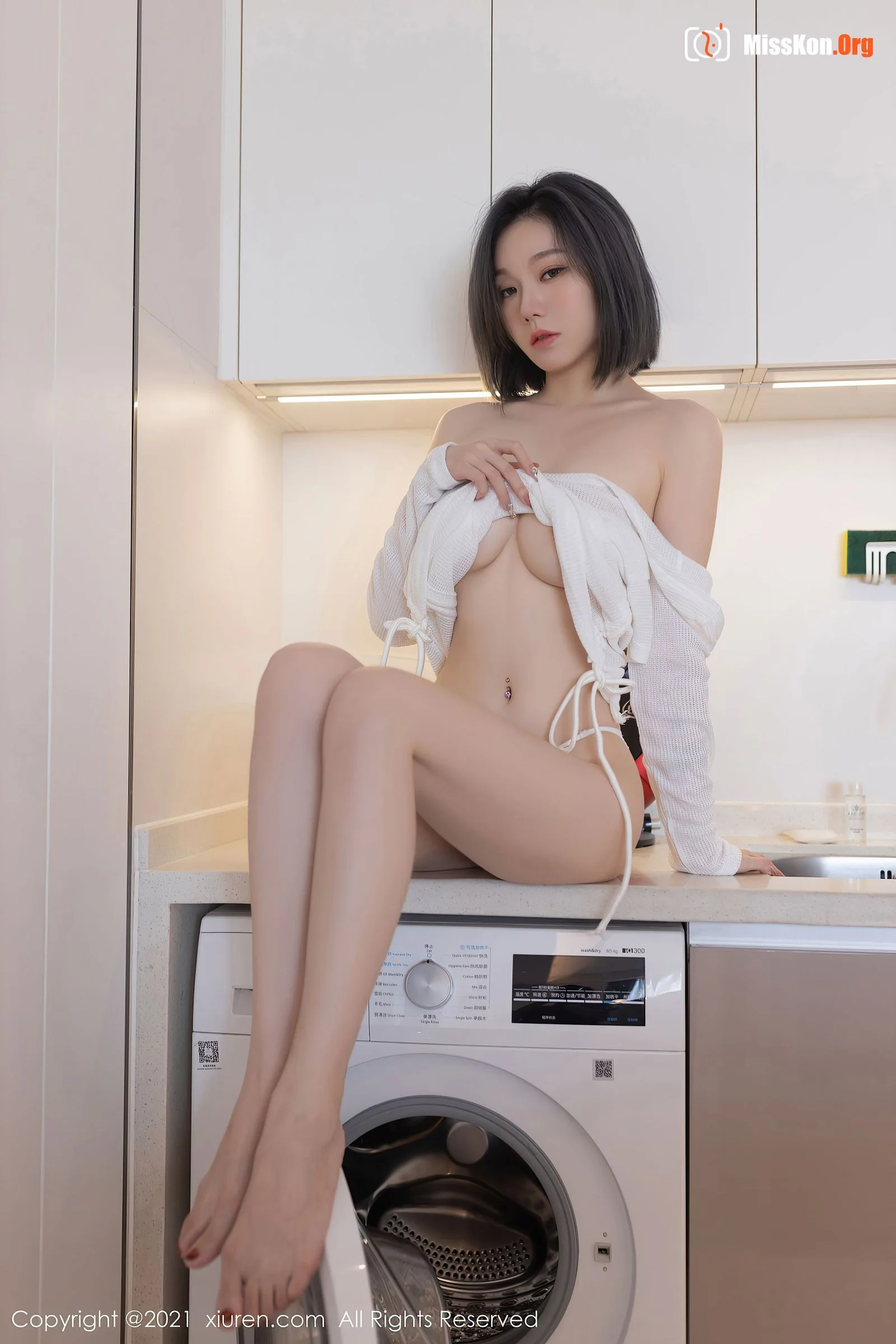 An Ran - Photo 54