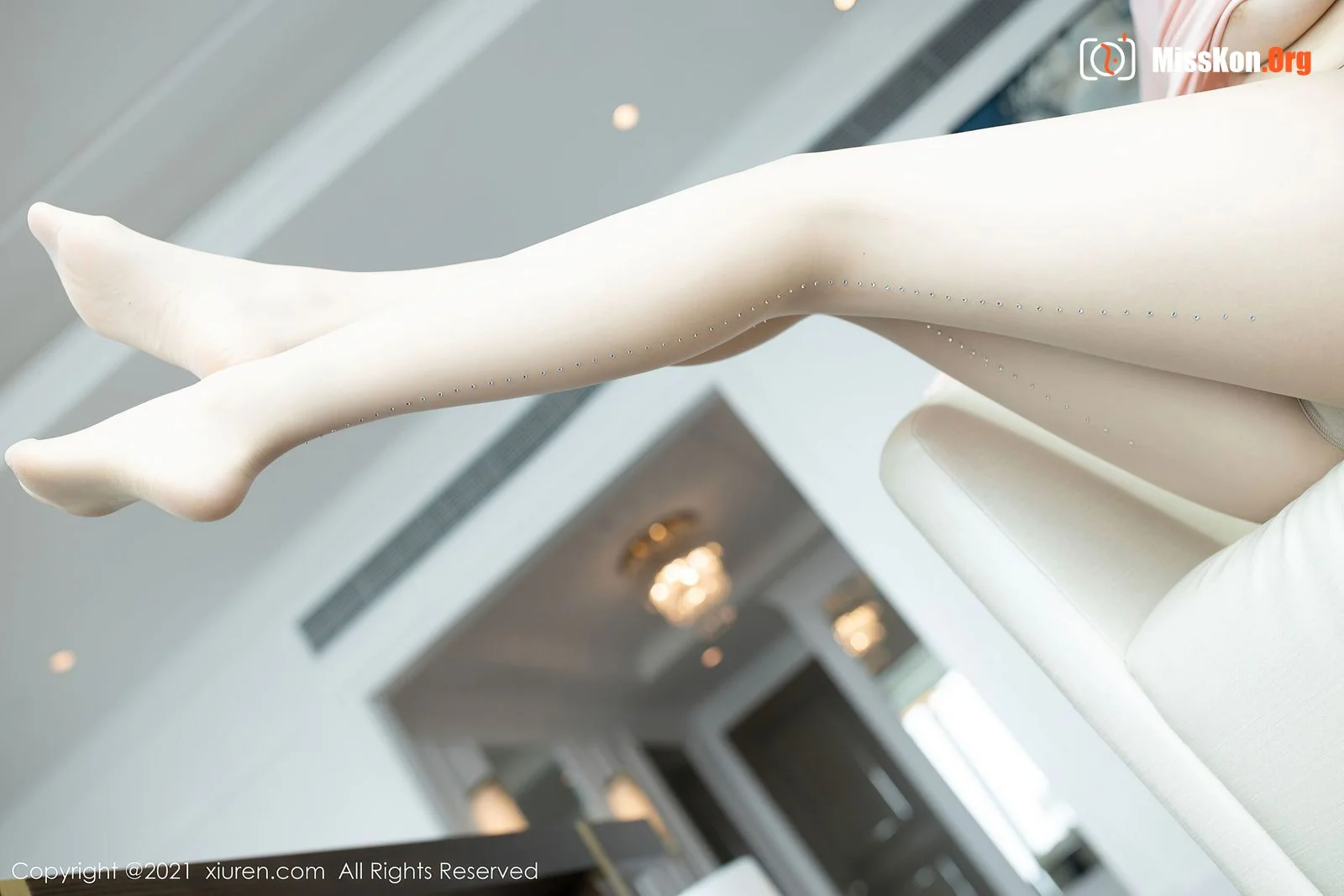 An Ran - Photo 77