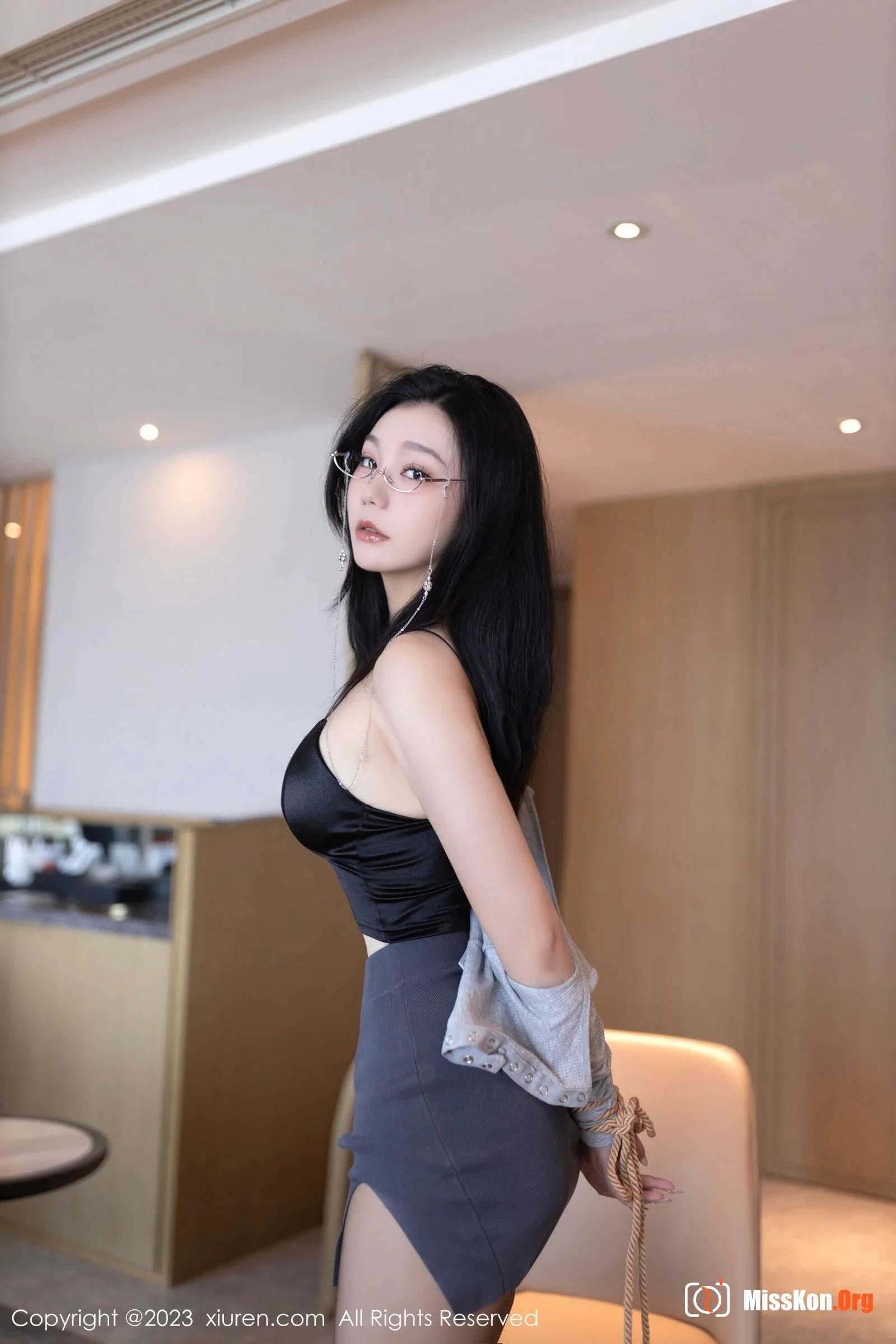 An Ran - Photo 19