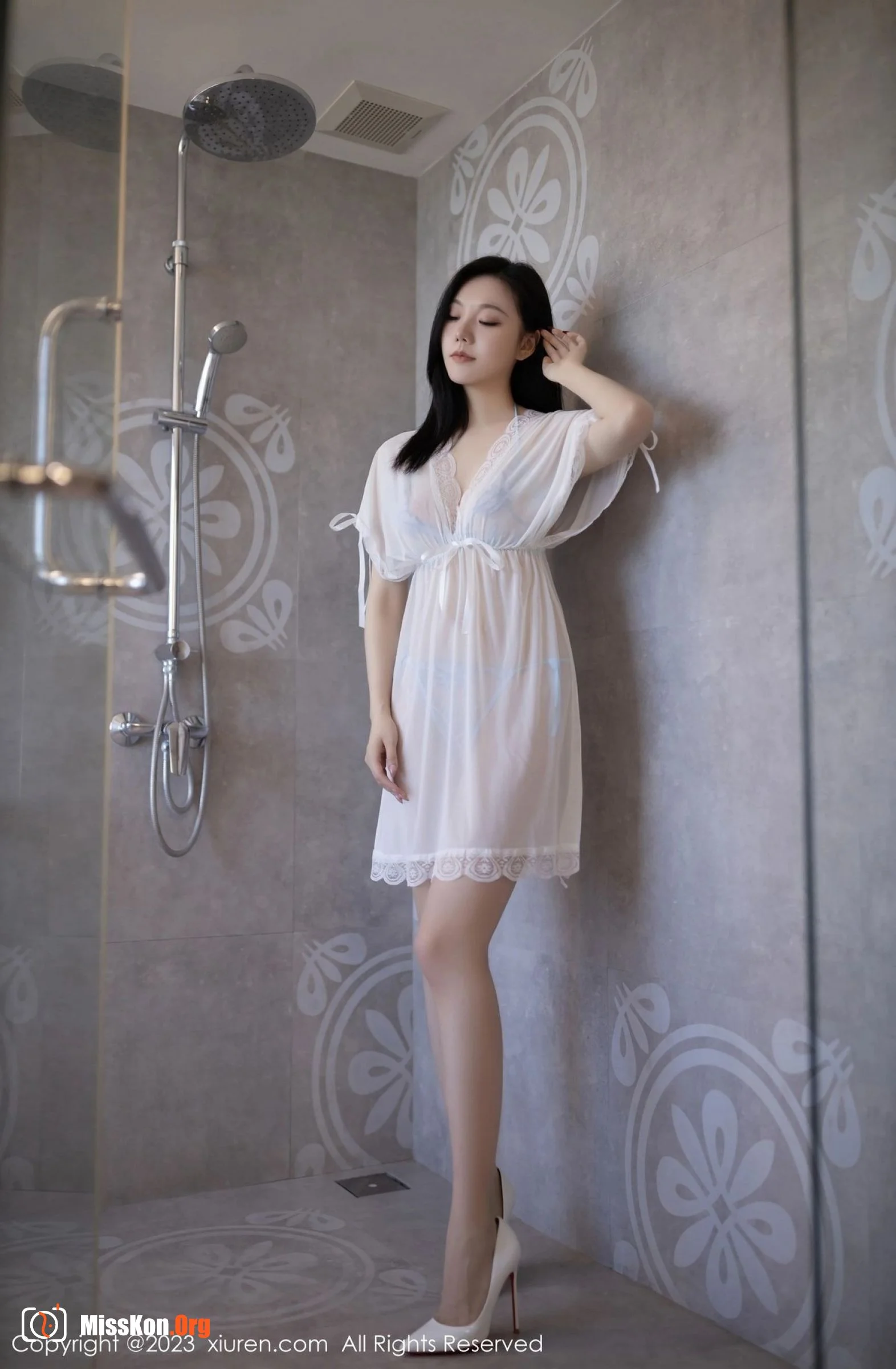 An Ran - Photo 3