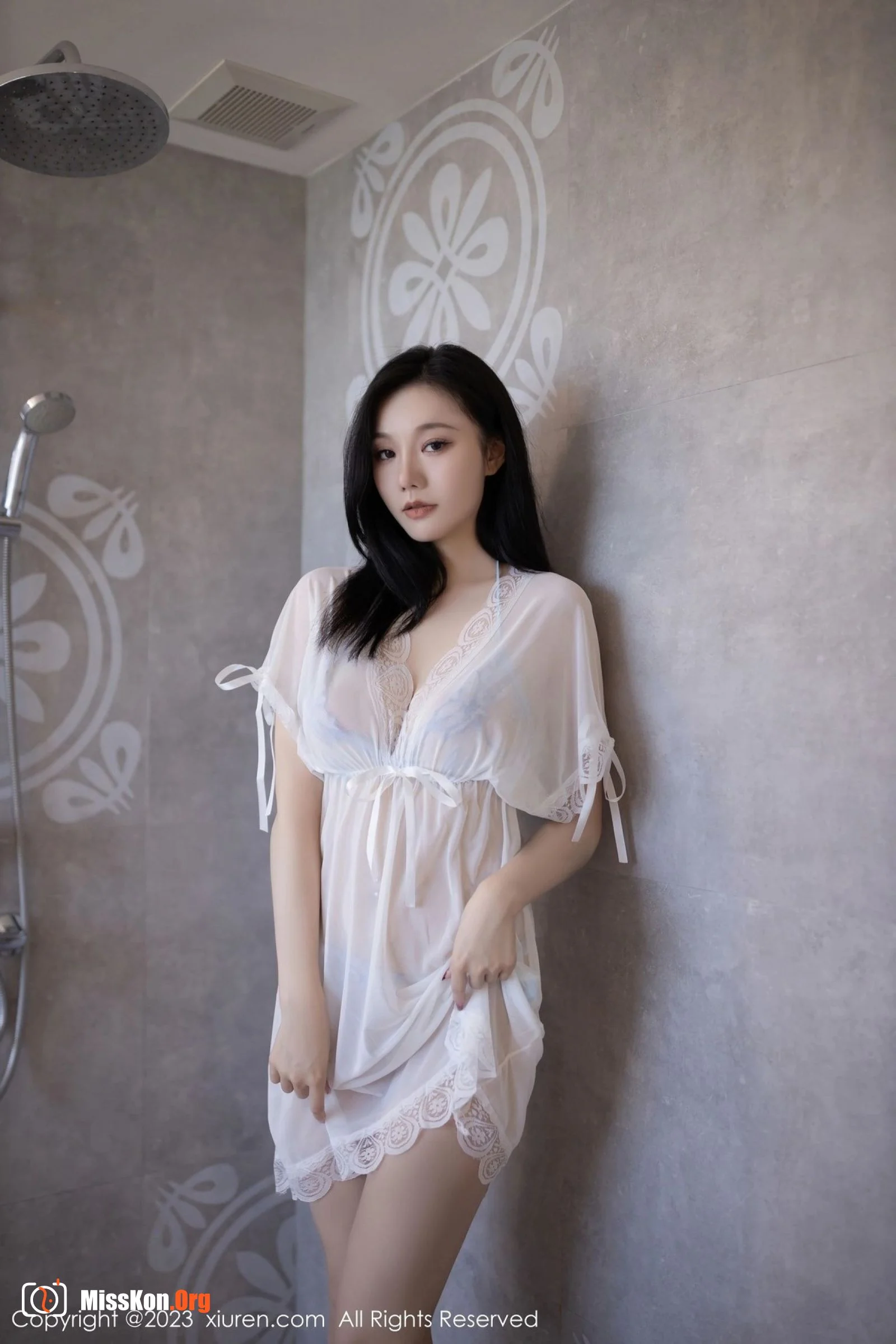 An Ran - Photo 4
