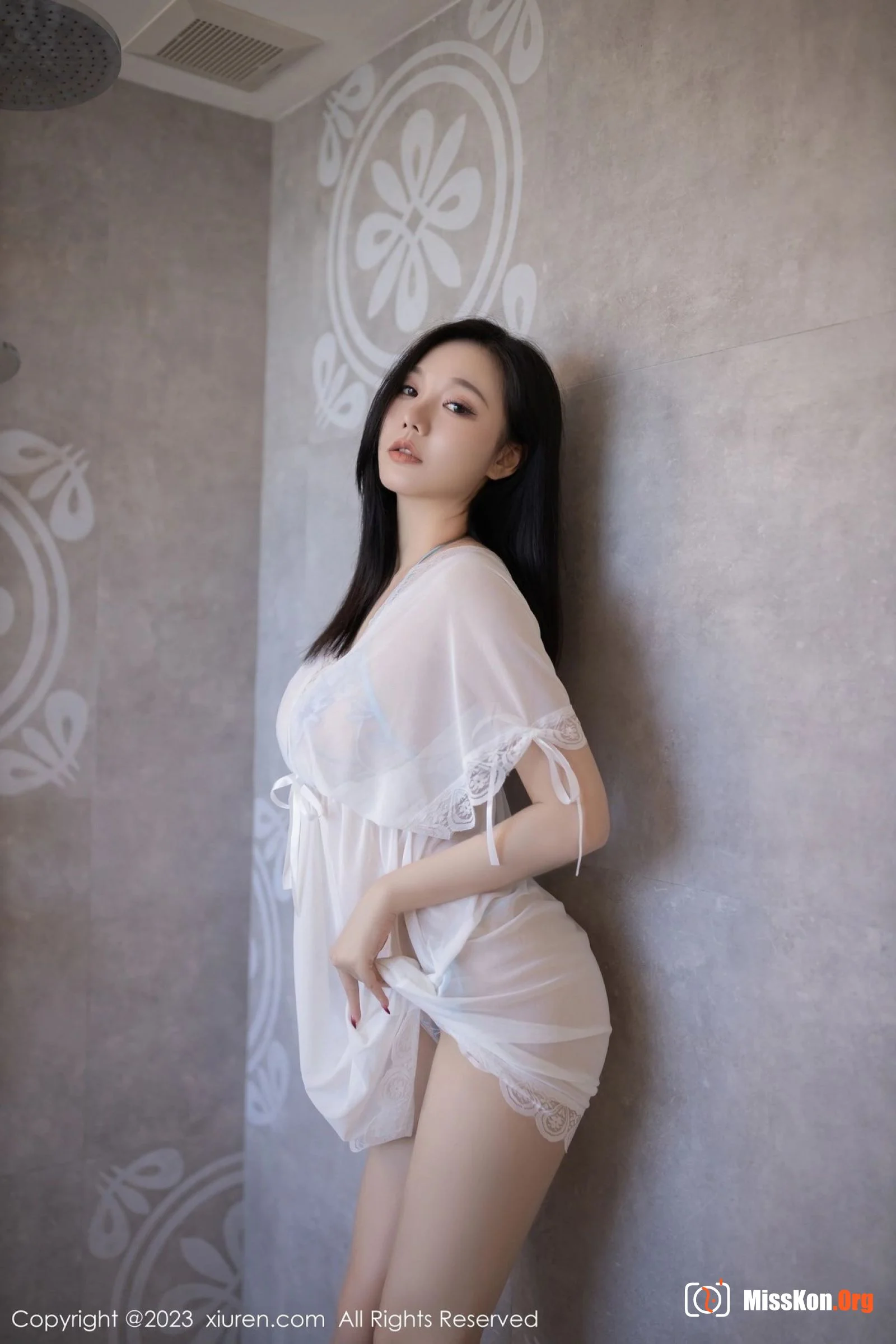 An Ran - Photo 6