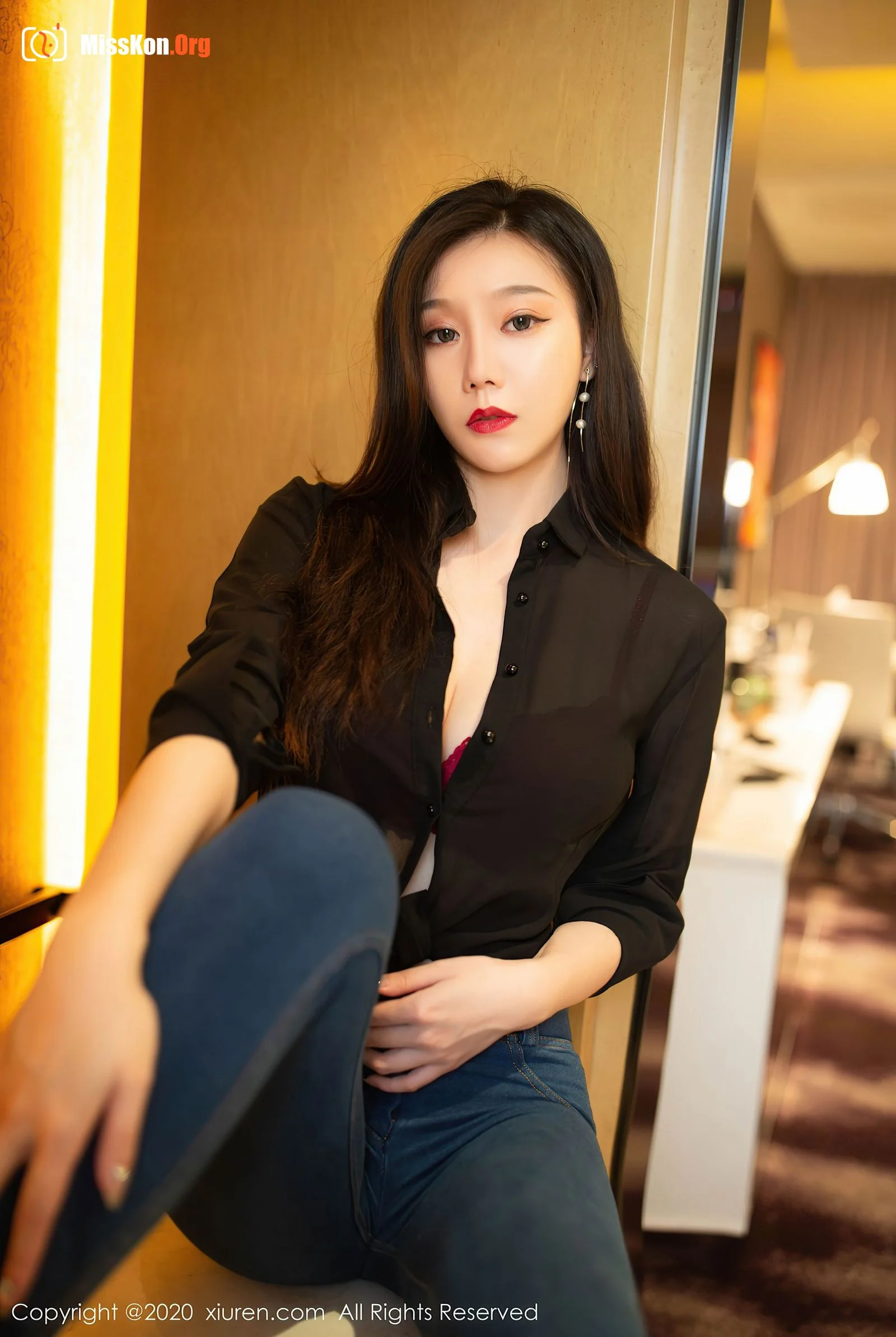 An Ran - Photo 17