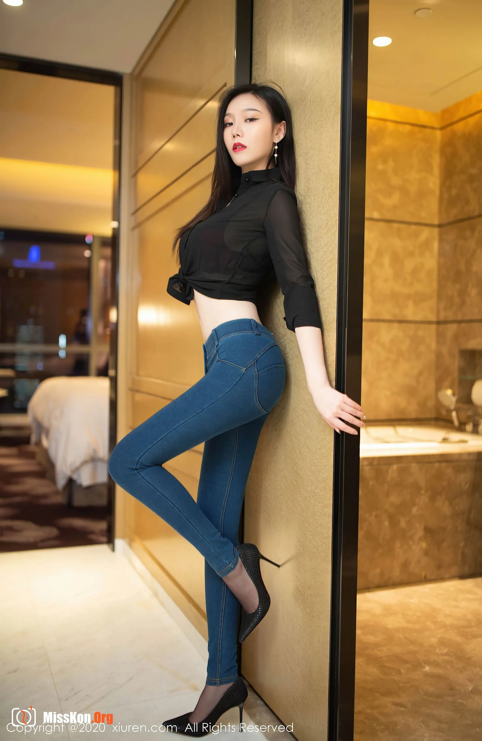 An Ran - Photo 6