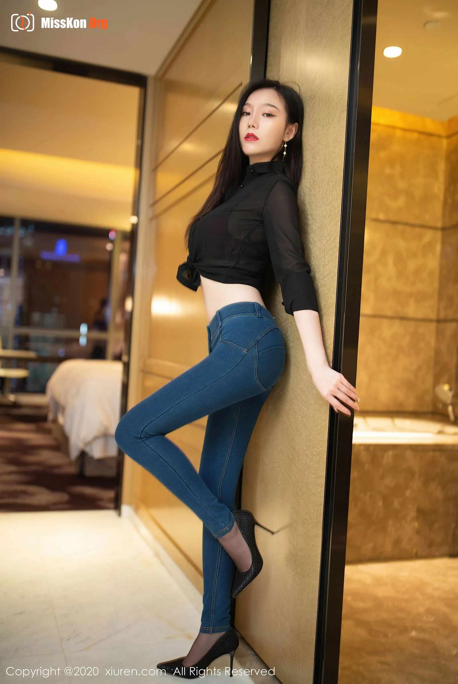 An Ran - Photo 7