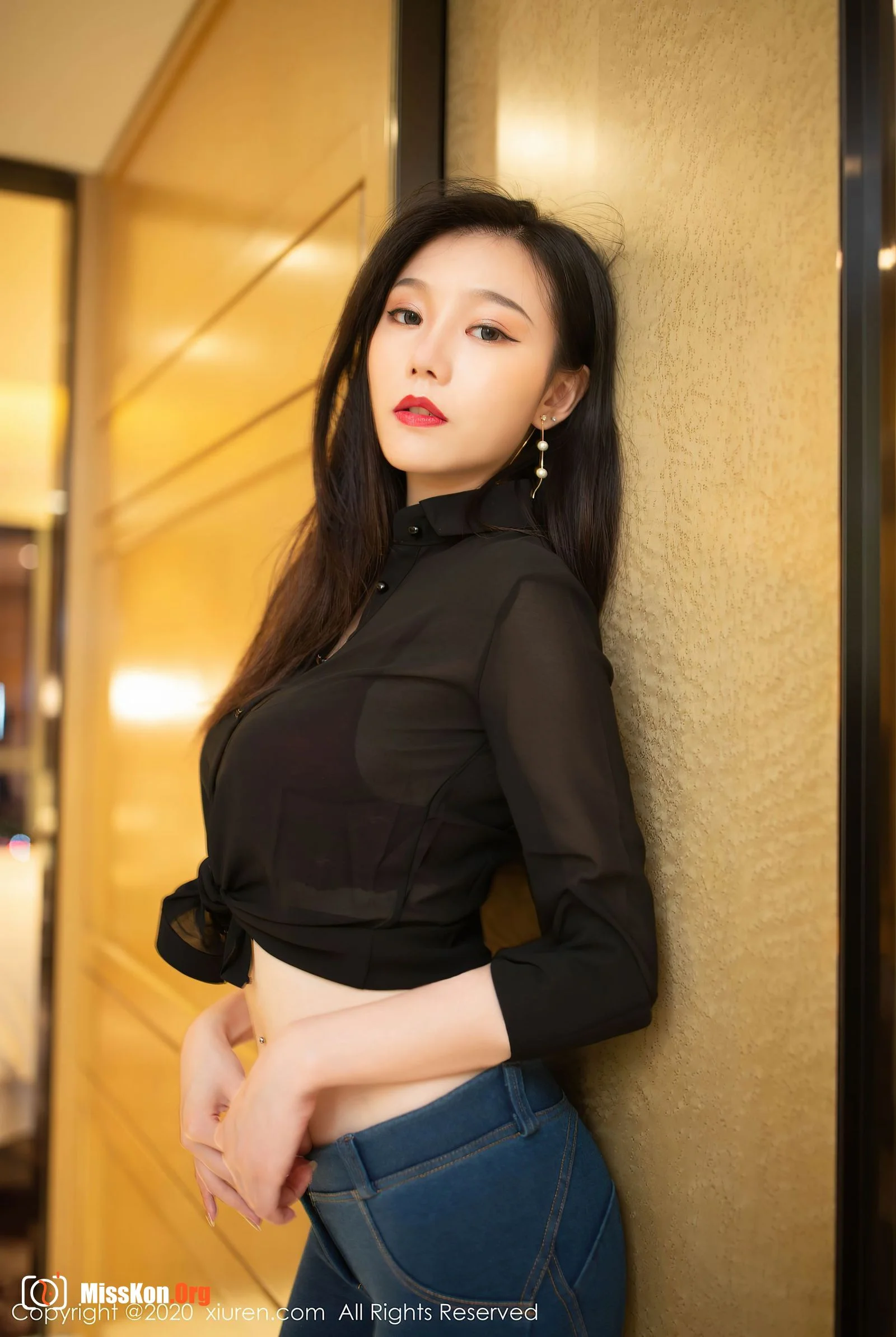 An Ran - Photo 8