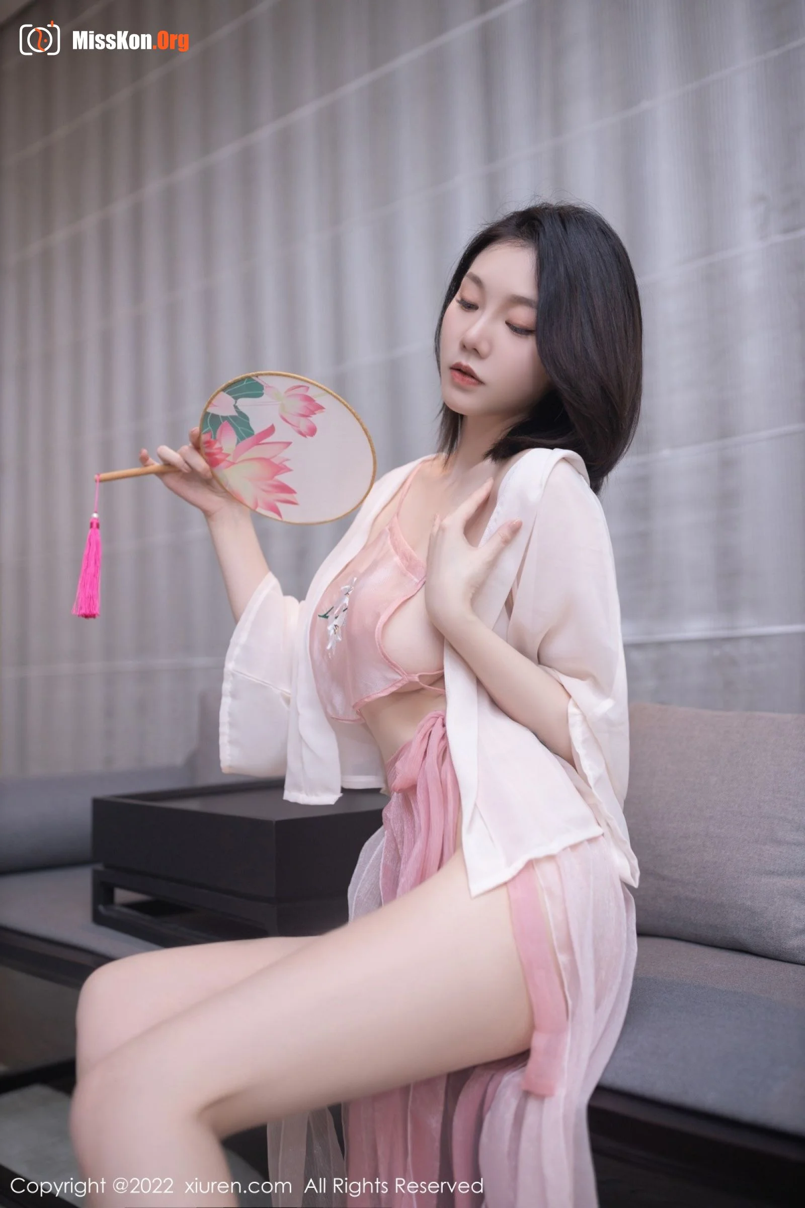 An Ran - Photo 10