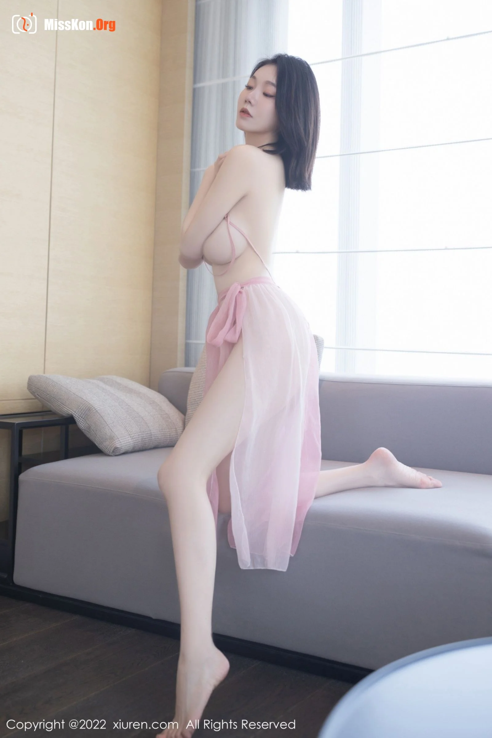 An Ran - Photo 67