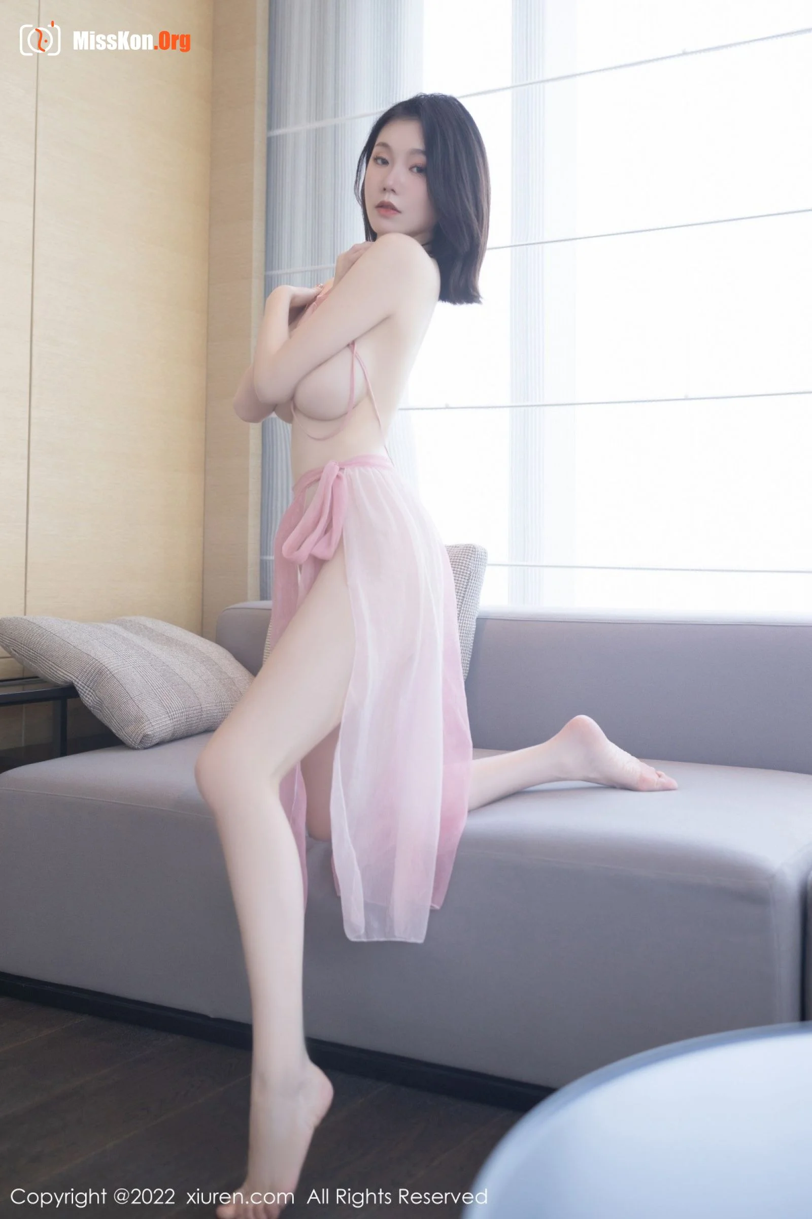 An Ran - Photo 68