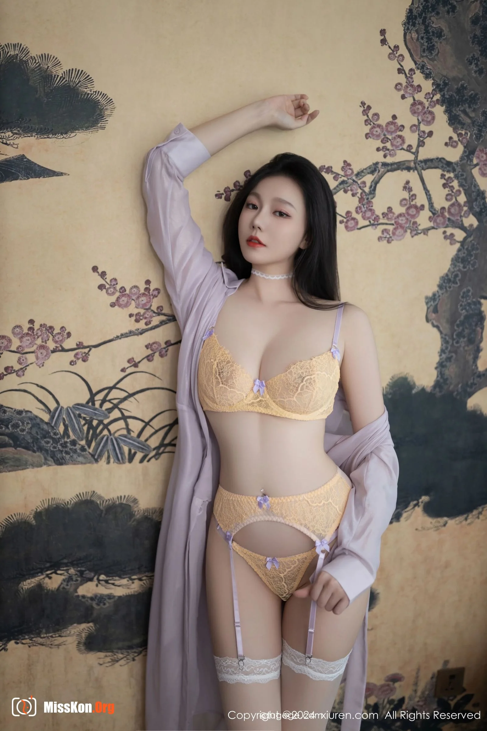 安然anran - 照片 5