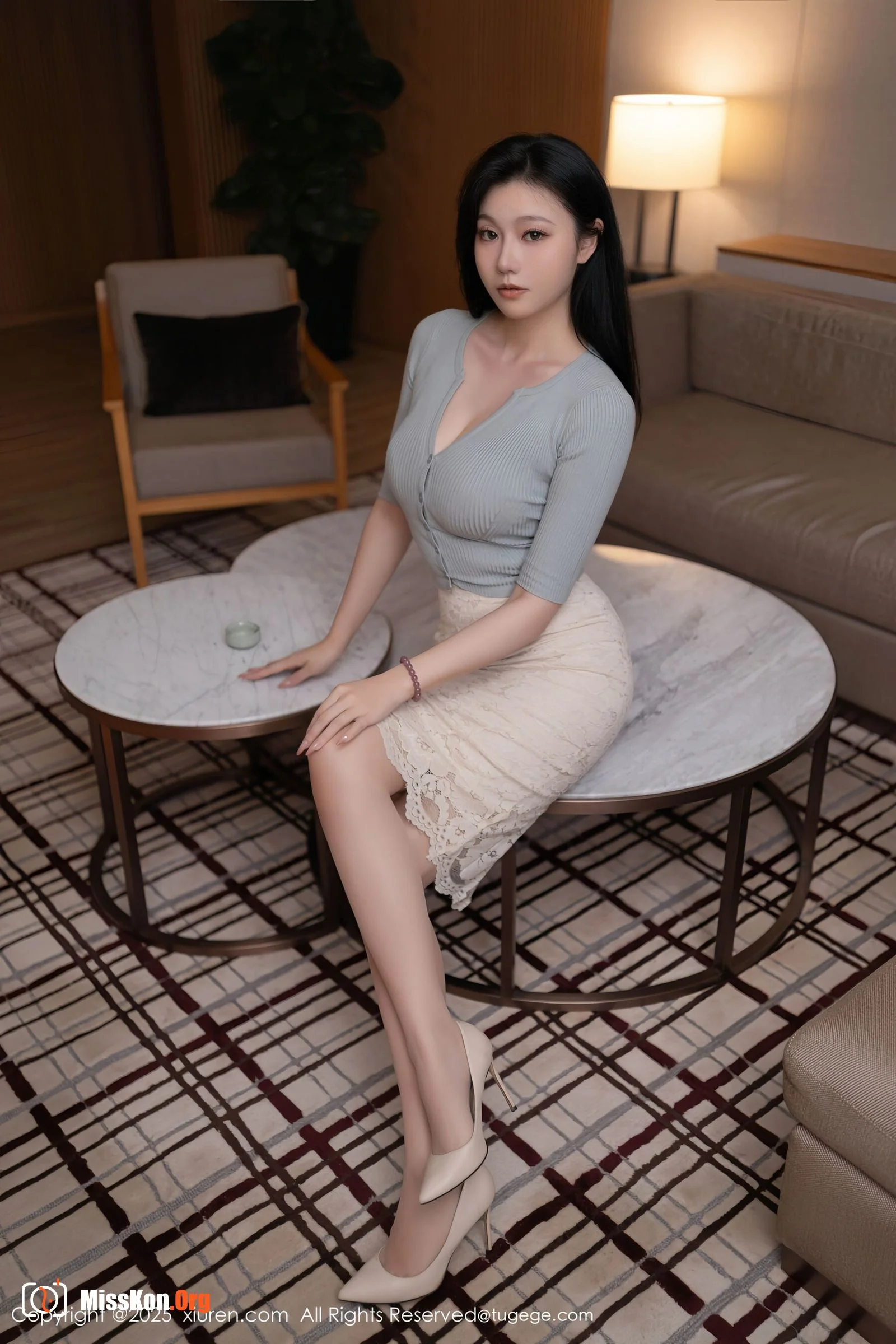 An Ran - Photo 8