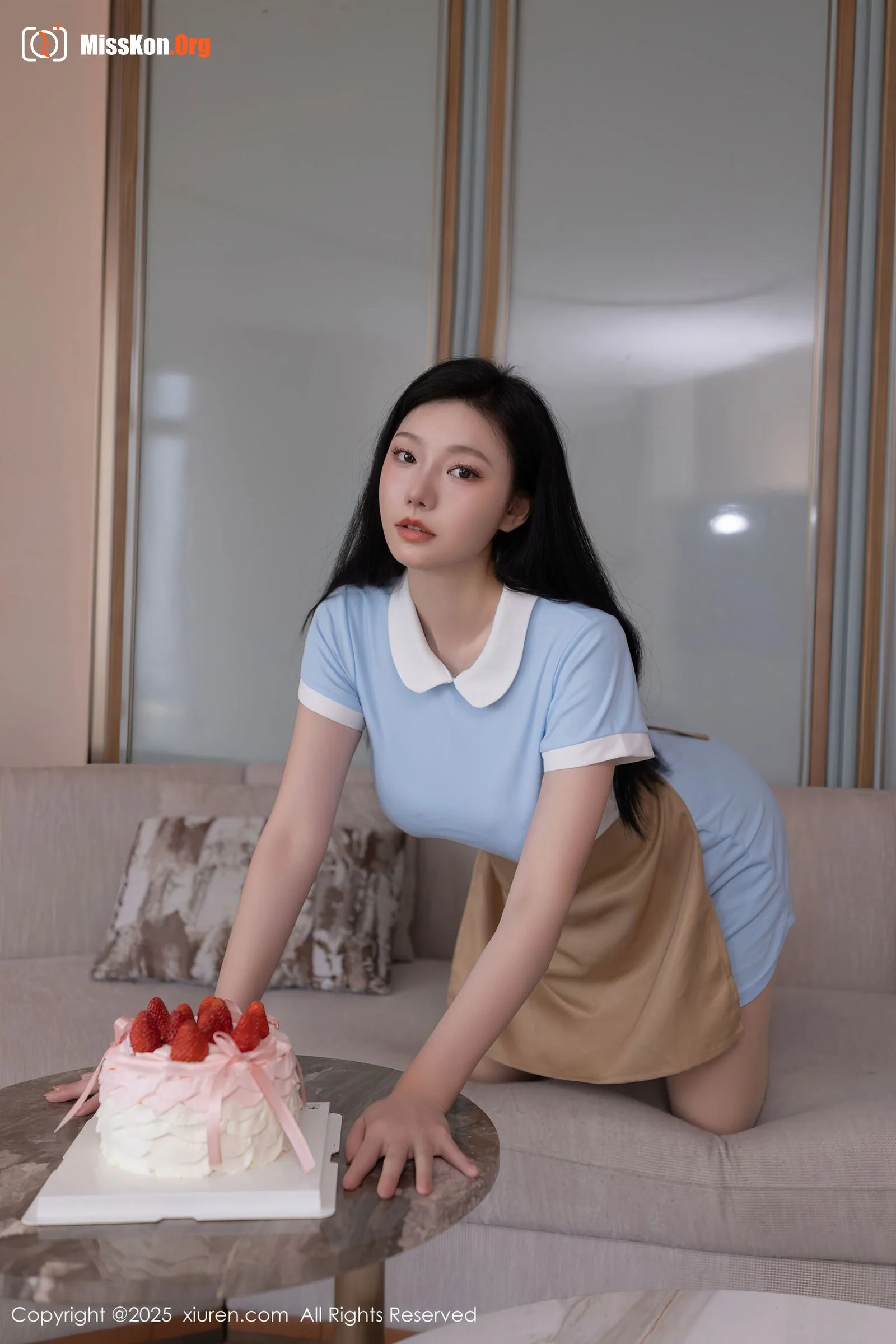 An Ran - Photo 10
