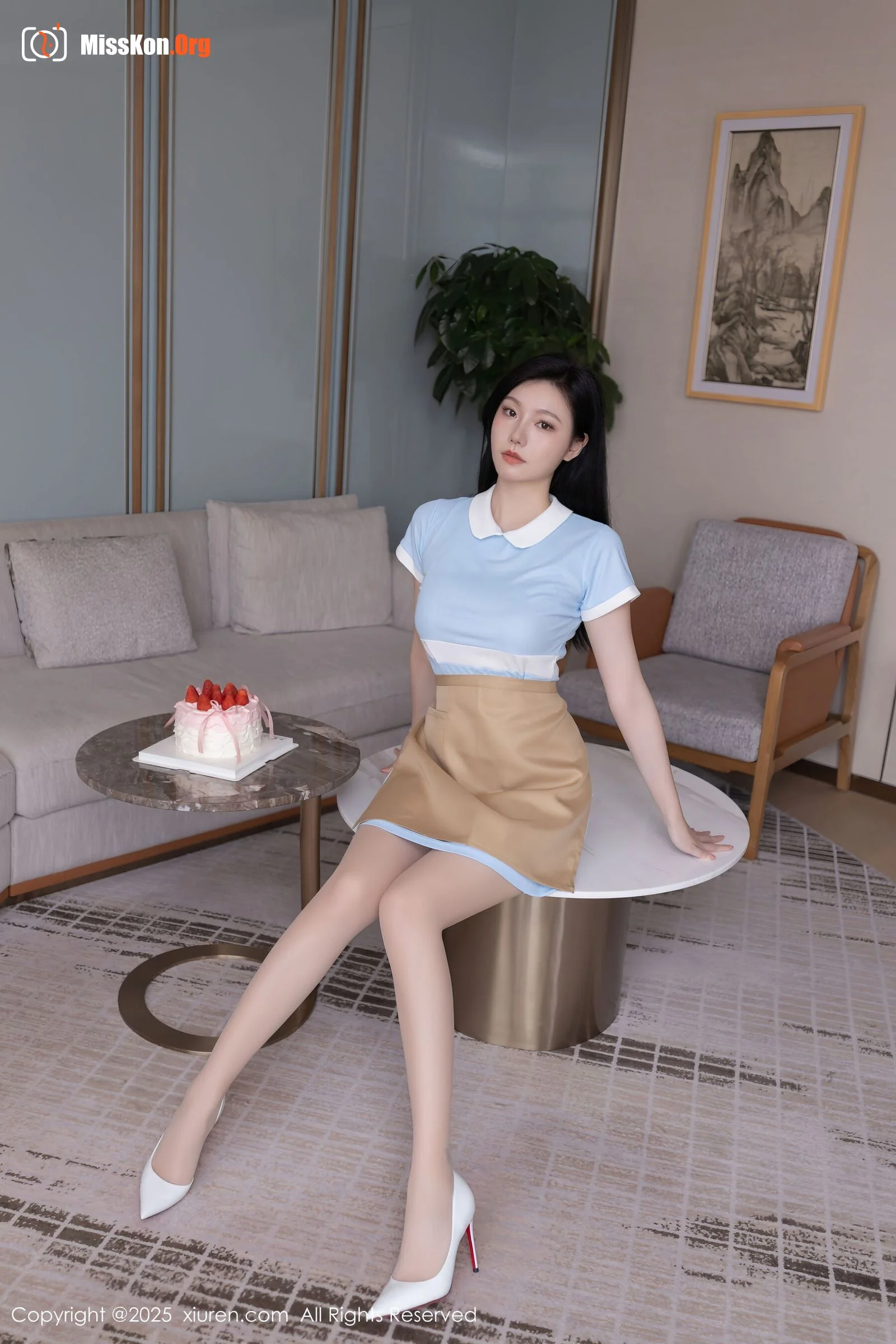 An Ran - Photo 11