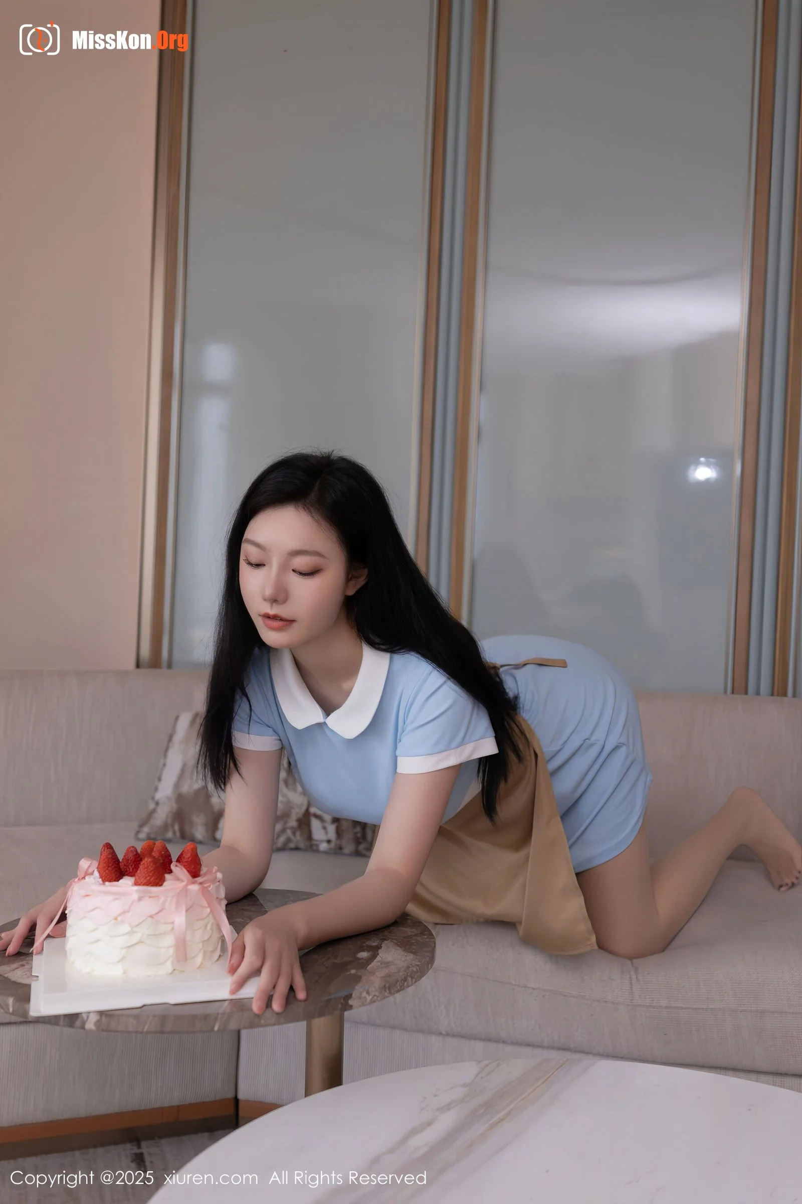 An Ran - Photo 12