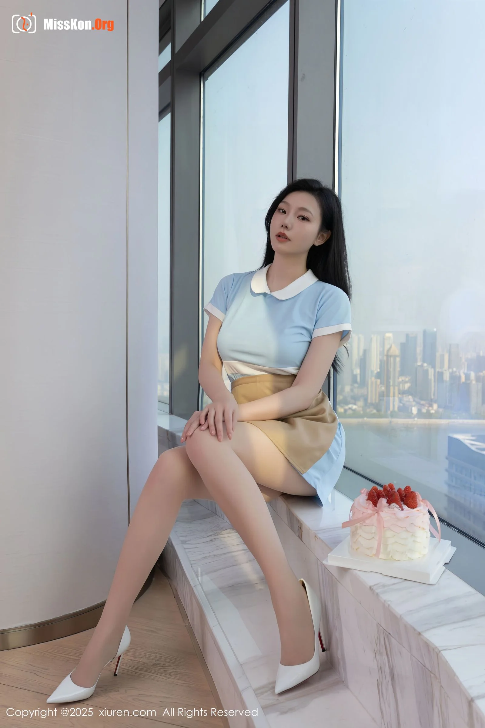 An Ran - Photo 17