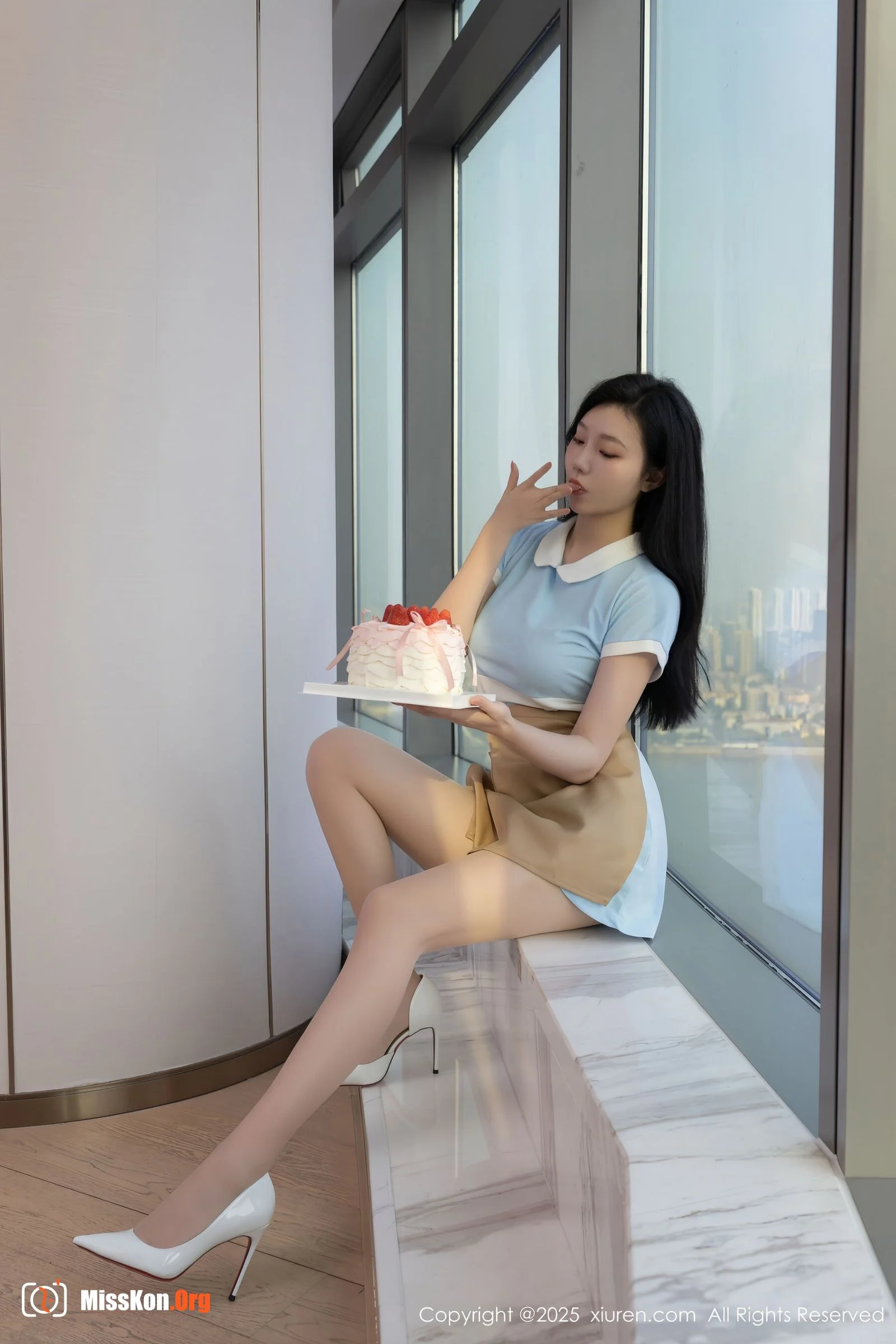 An Ran - Photo 19