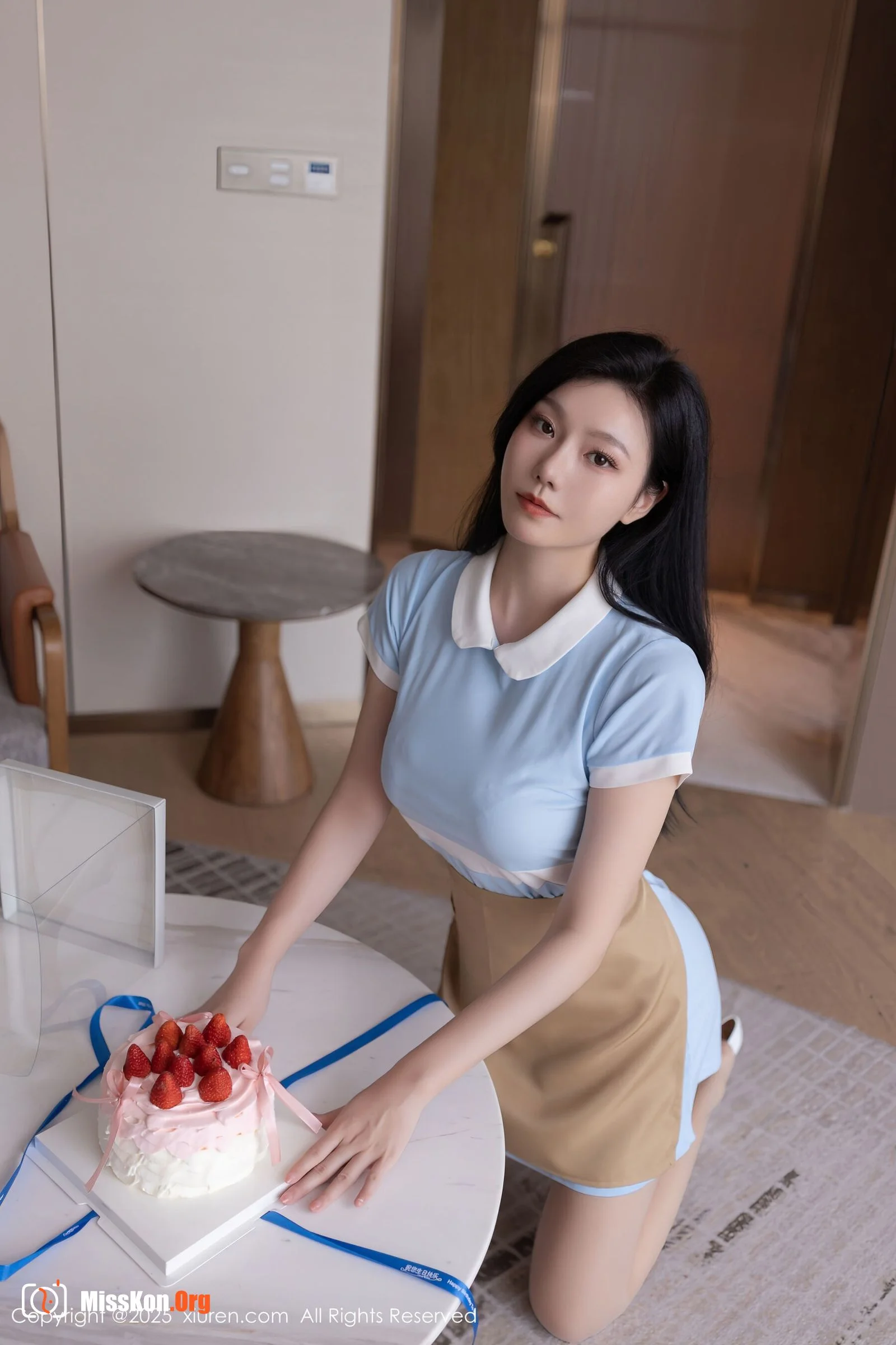 An Ran - Photo 4