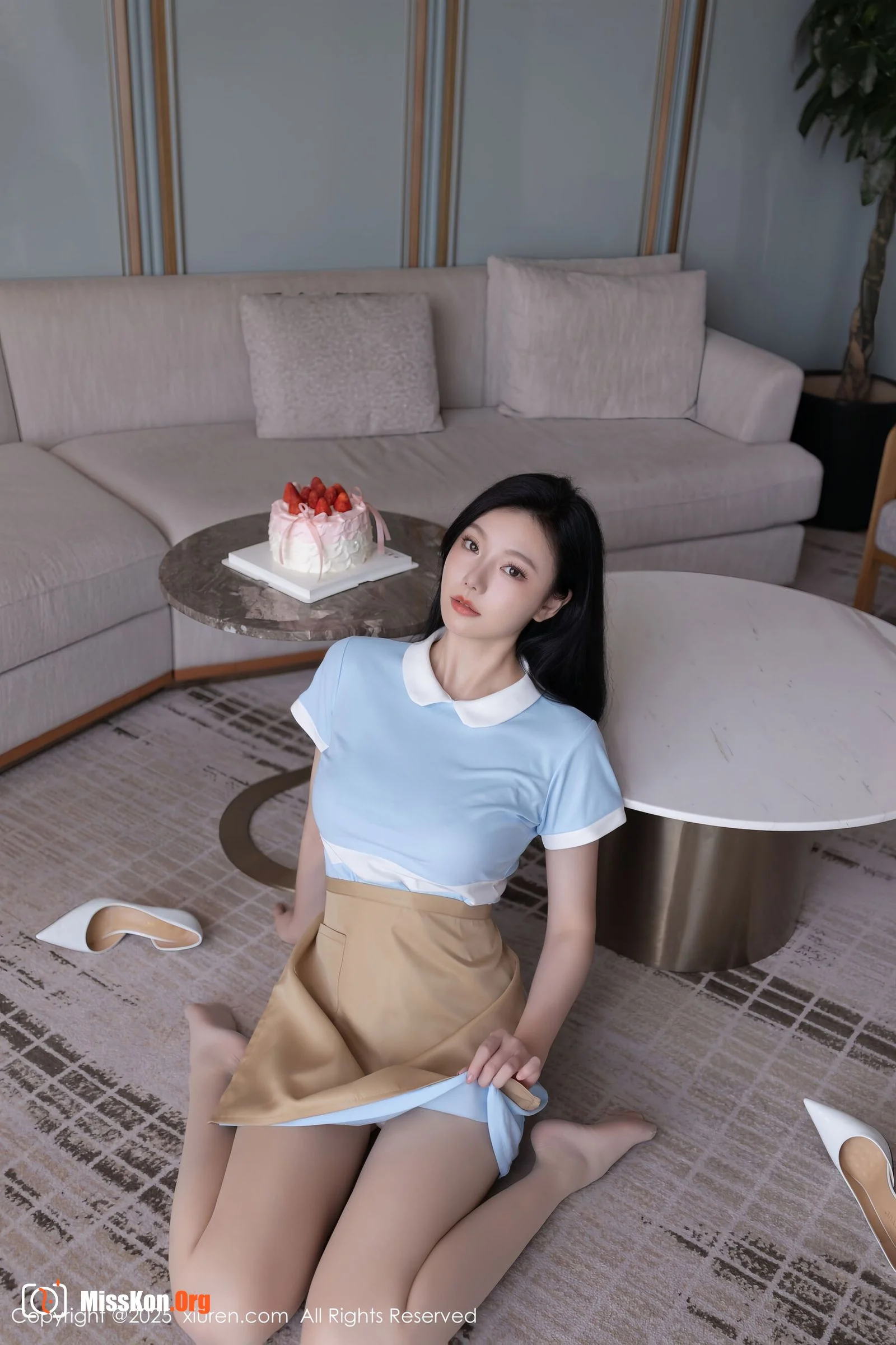 An Ran - Photo 9