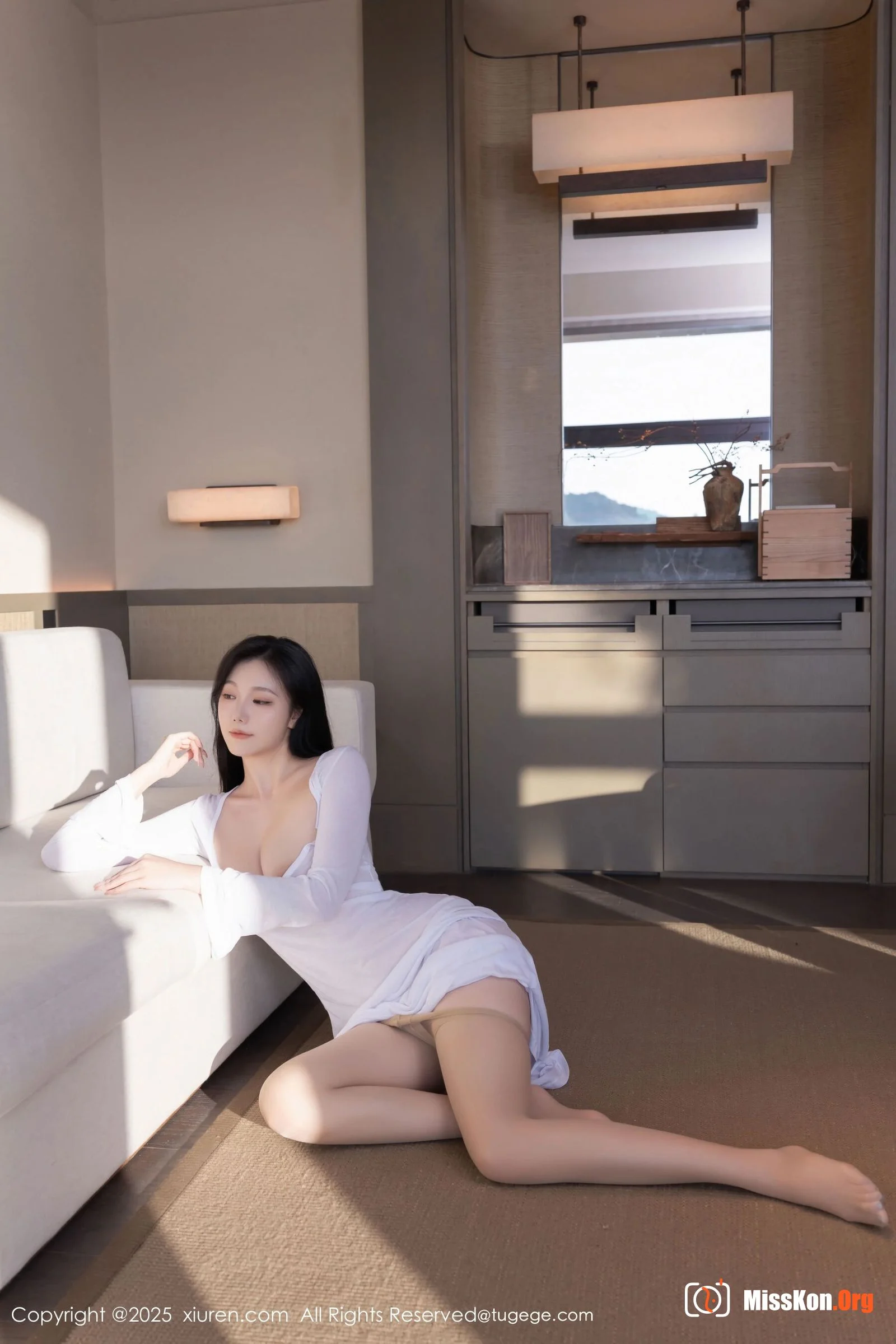An Ran - Photo 23