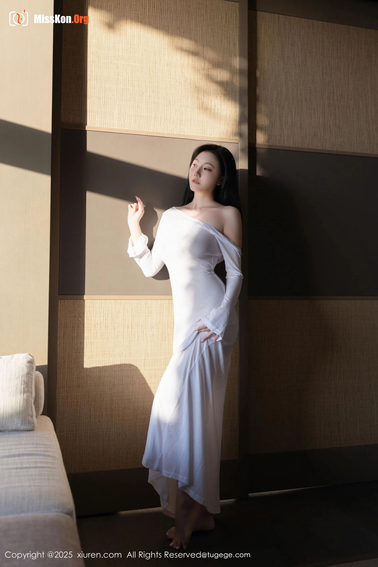 An Ran - Photo 26