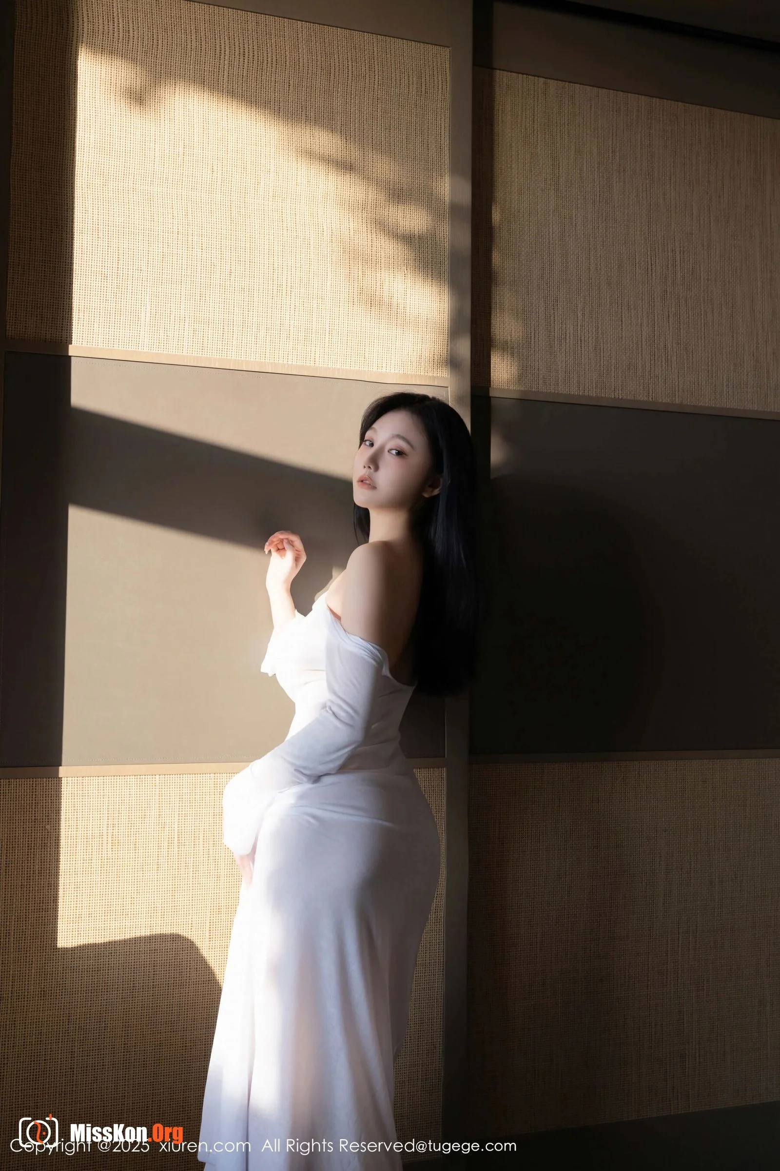An Ran - Photo 27